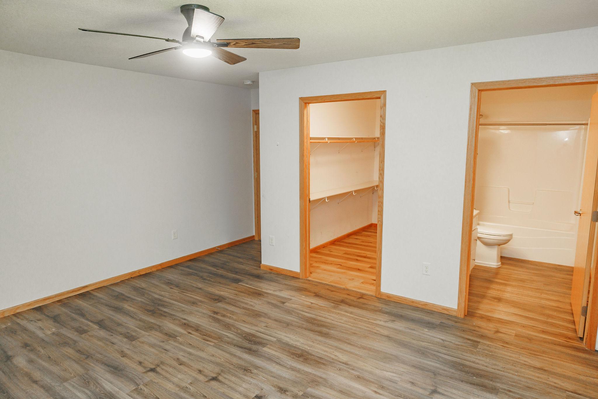 View of Residential at 14736 State Highway 70, Pine City MN 55063, Pine City (31 of 42) - Mike Wilen | Minnesota Team Real Estate