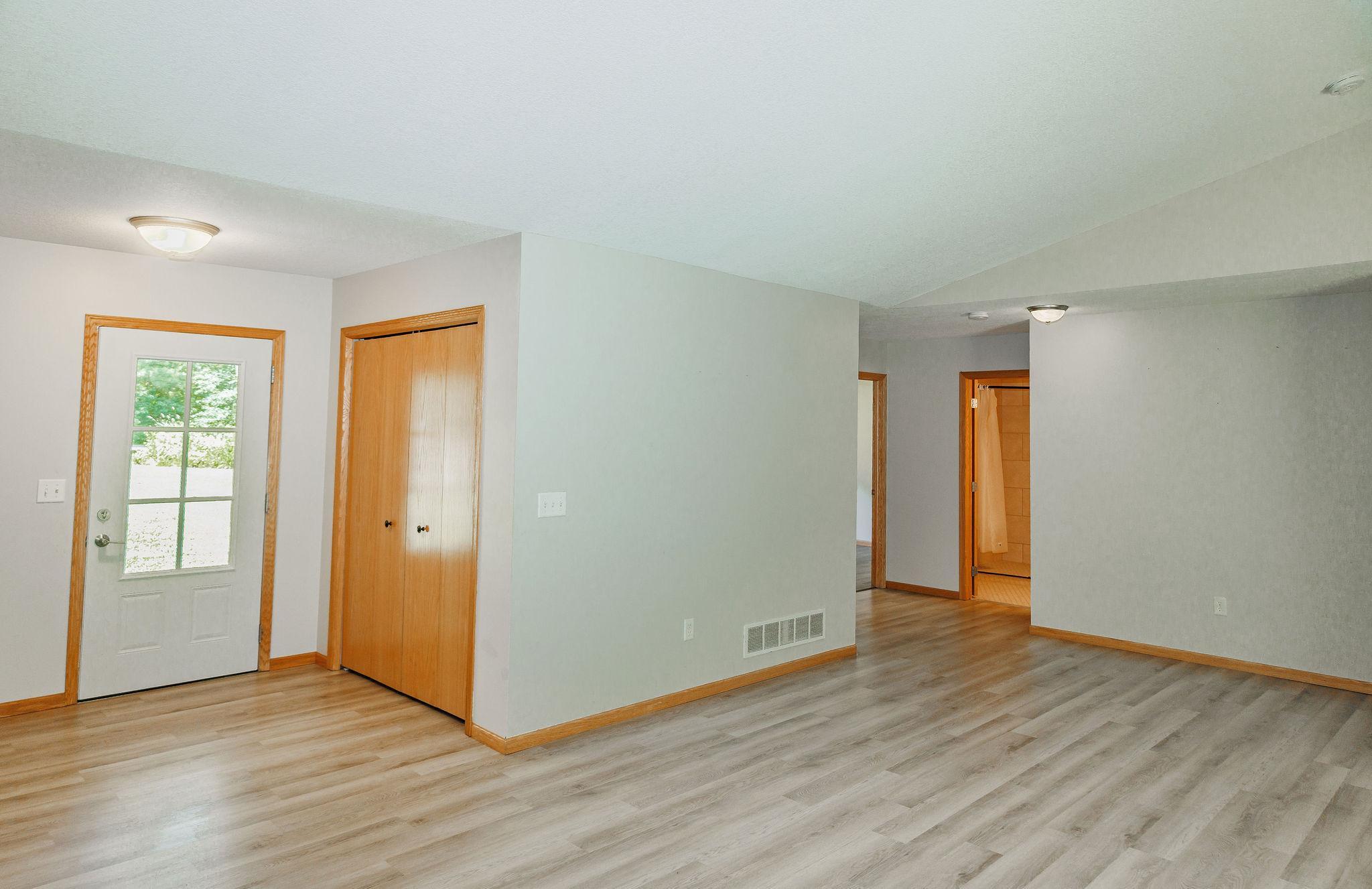 View of Residential at 14736 State Highway 70, Pine City MN 55063, Pine City (30 of 42) - Mike Wilen | Minnesota Team Real Estate