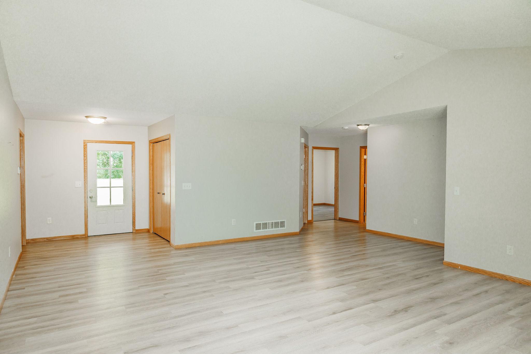 View of Residential at 14736 State Highway 70, Pine City MN 55063, Pine City (28 of 42) - Mike Wilen | Minnesota Team Real Estate