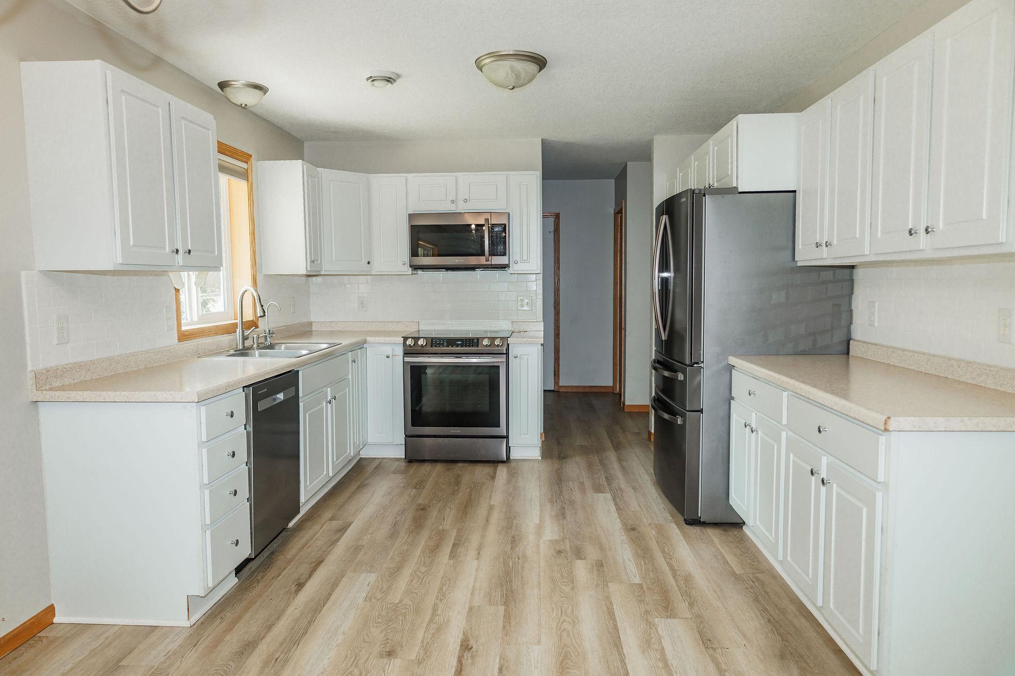 View of Residential at 14736 State Highway 70, Pine City MN 55063, Pine City (13 of 42) - Mike Wilen | Minnesota Team Real Estate
