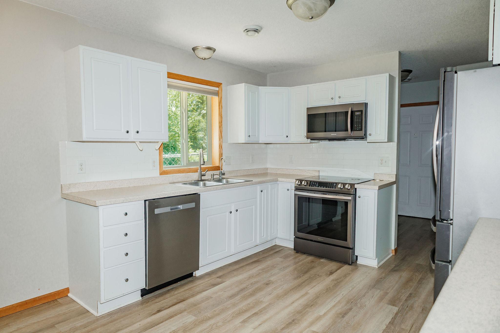 View of Residential at 14736 State Highway 70, Pine City MN 55063, Pine City (15 of 42) - Mike Wilen | Minnesota Team Real Estate