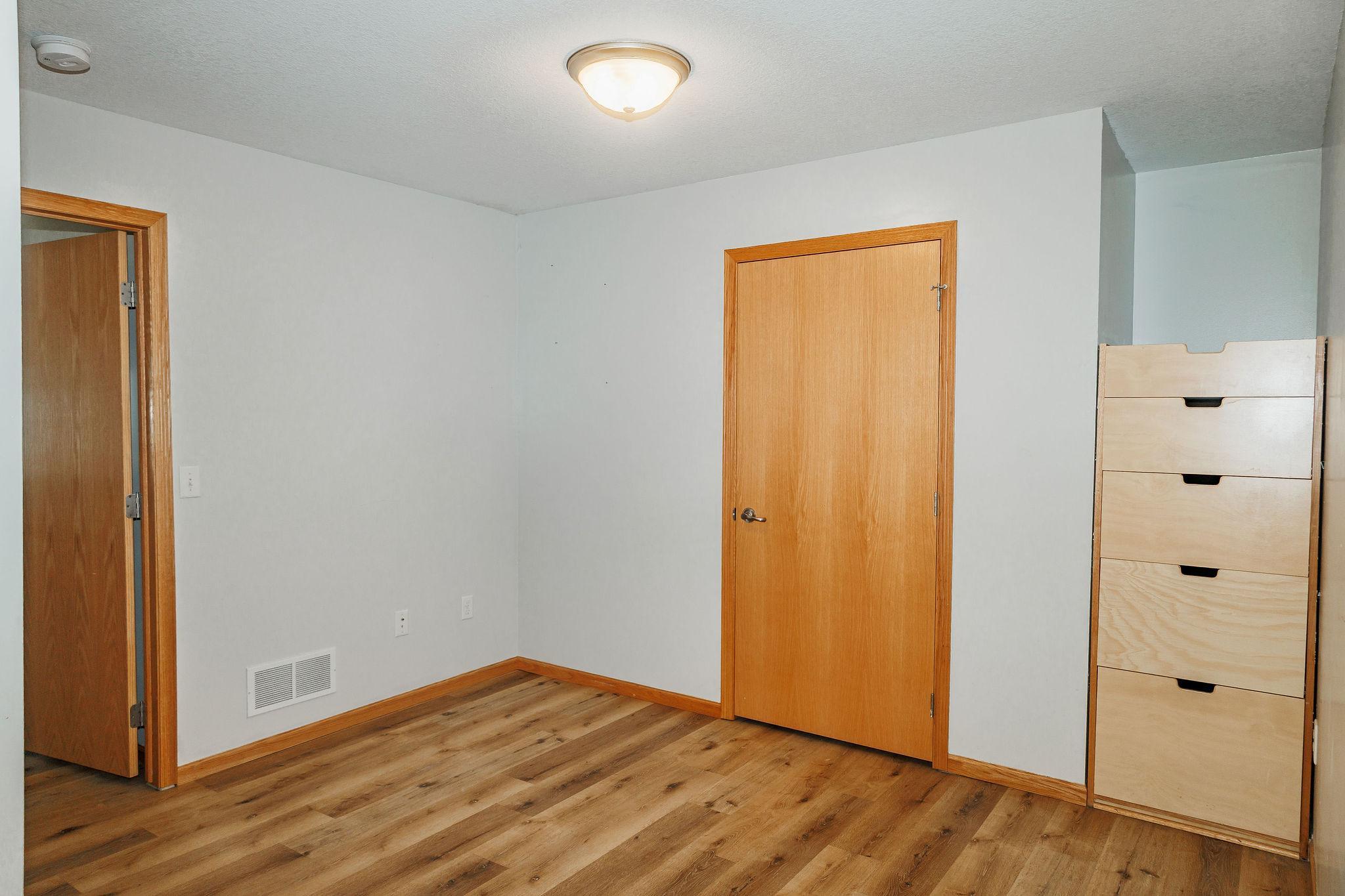 View of Residential at 14736 State Highway 70, Pine City MN 55063, Pine City (21 of 42) - Mike Wilen | Minnesota Team Real Estate