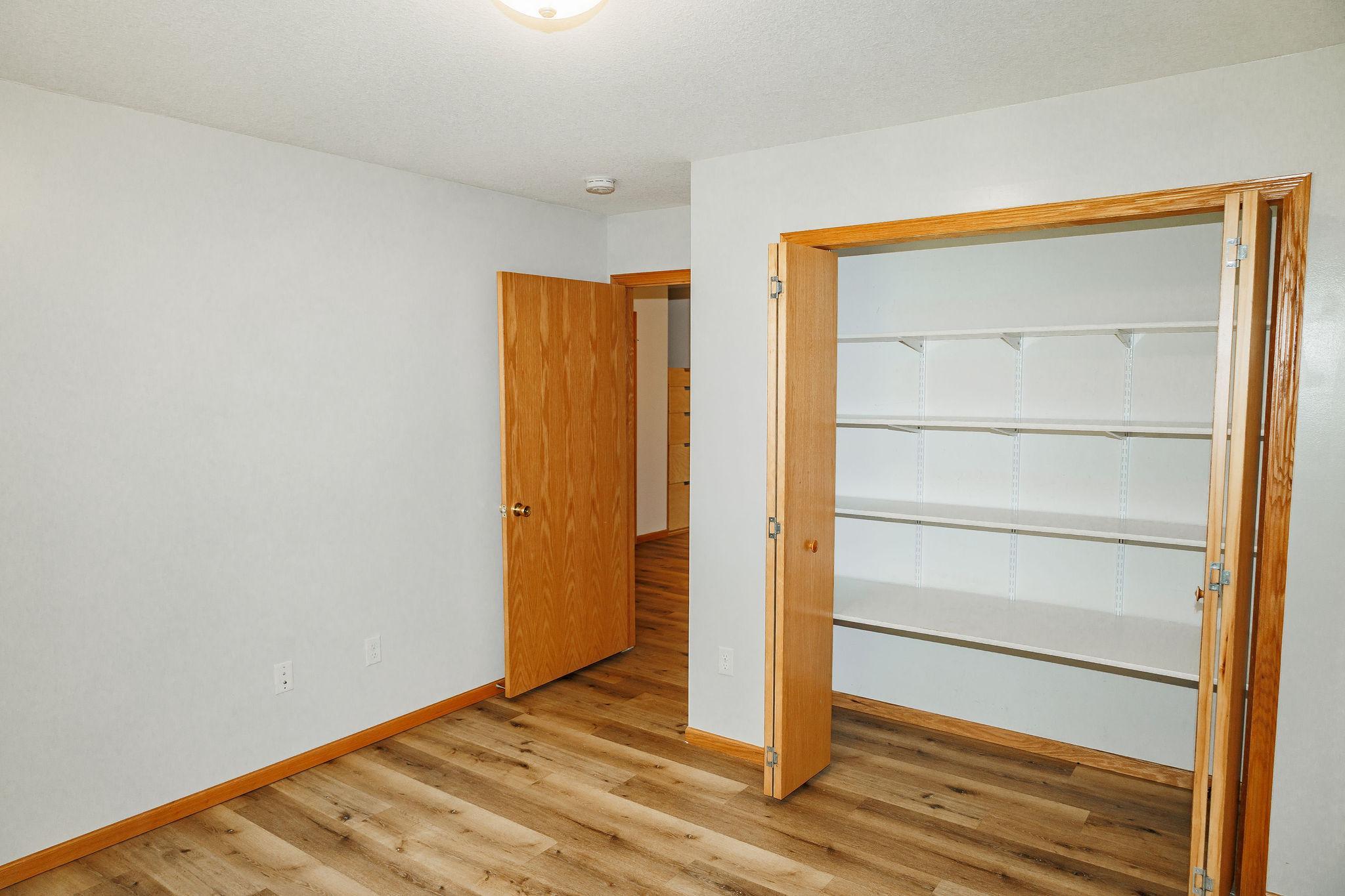 View of Residential at 14736 State Highway 70, Pine City MN 55063, Pine City (23 of 42) - Mike Wilen | Minnesota Team Real Estate