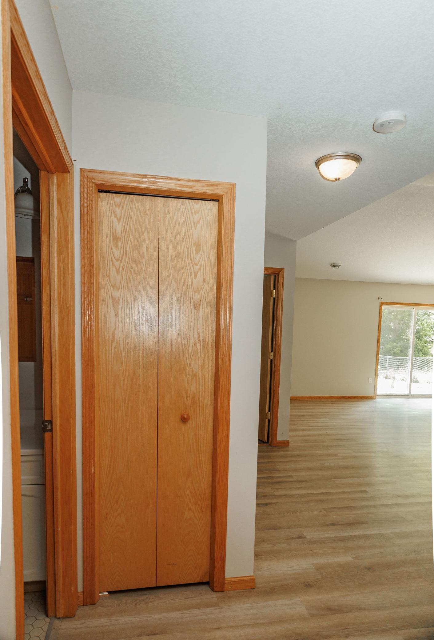View of Residential at 14736 State Highway 70, Pine City MN 55063, Pine City (20 of 42) - Mike Wilen | Minnesota Team Real Estate