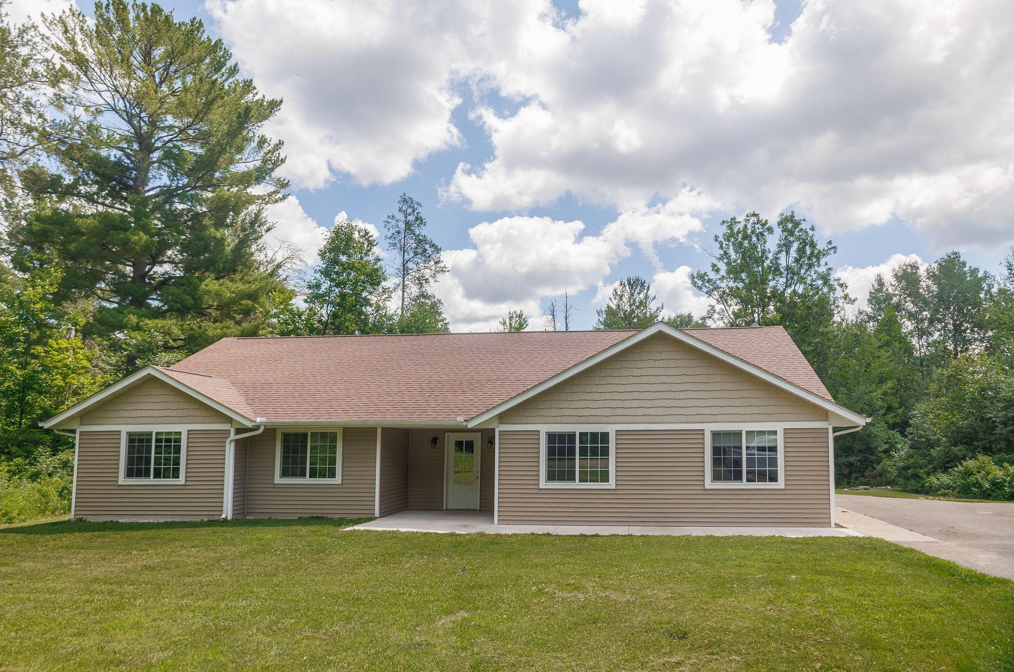 View of Residential at 14736 State Highway 70, Pine City MN 55063, Pine City (5 of 42) - Mike Wilen | Minnesota Team Real Estate