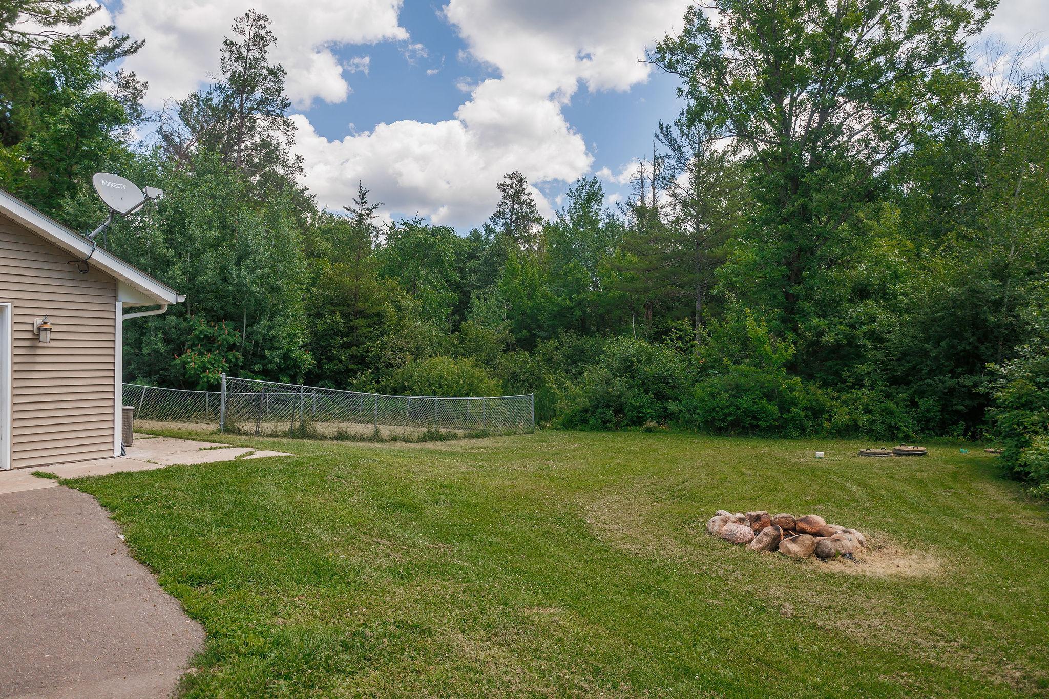 View of Residential at 14736 State Highway 70, Pine City MN 55063, Pine City (12 of 42) - Mike Wilen | Minnesota Team Real Estate