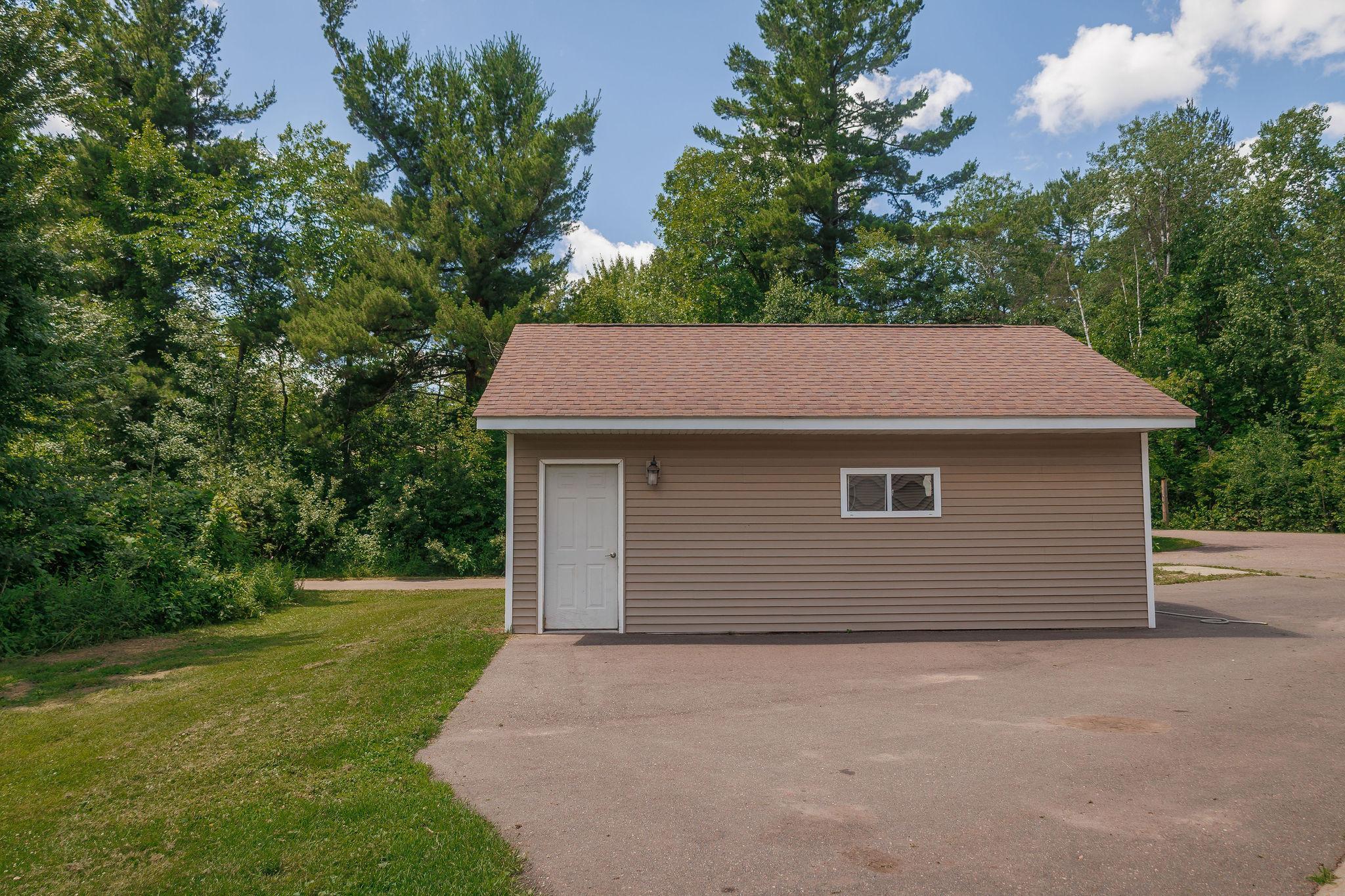 View of Residential at 14736 State Highway 70, Pine City MN 55063, Pine City (9 of 42) - Mike Wilen | Minnesota Team Real Estate