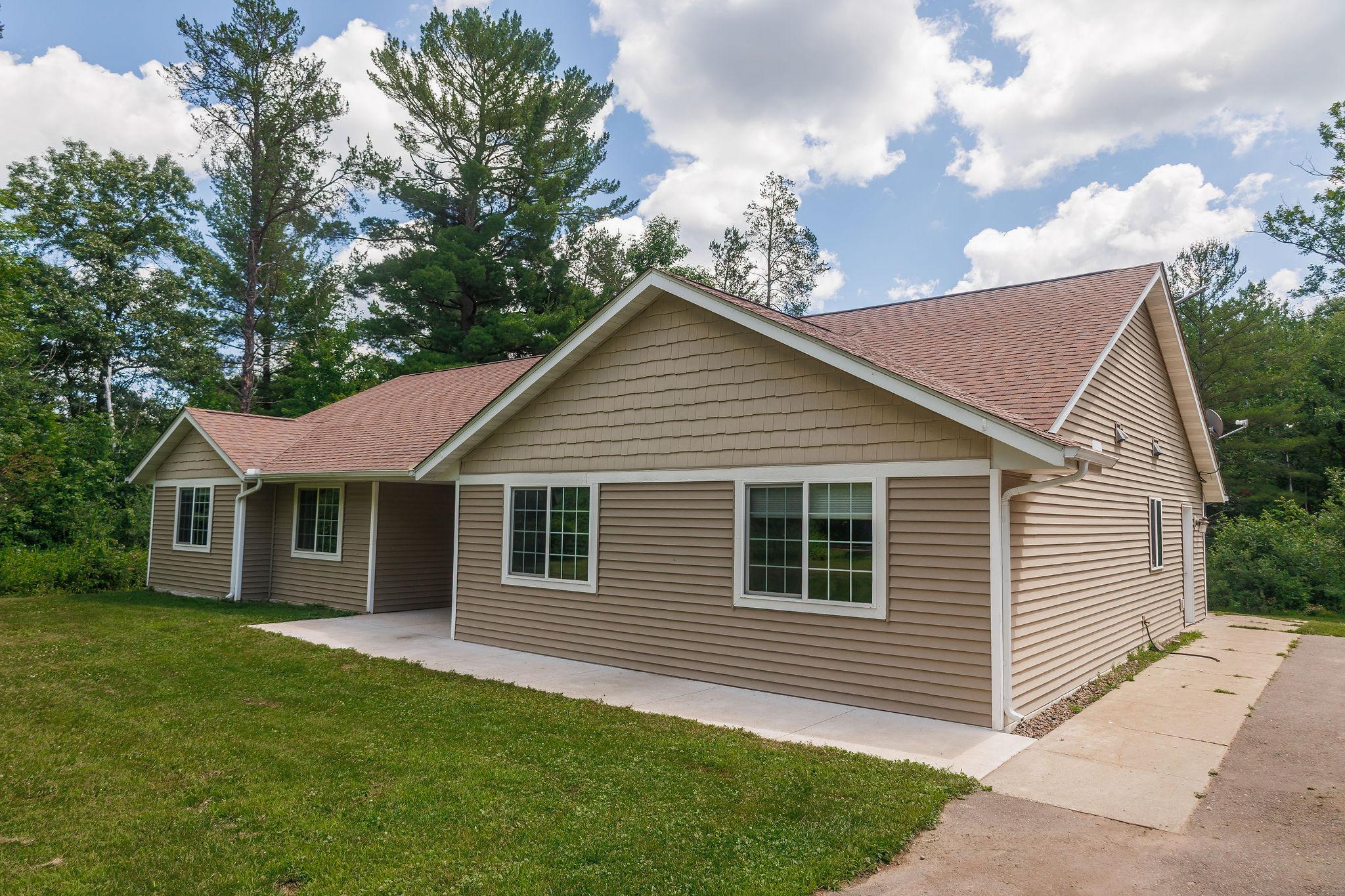 View of Residential at 14736 State Highway 70, Pine City MN 55063, Pine City (3 of 42) - Mike Wilen | Minnesota Team Real Estate