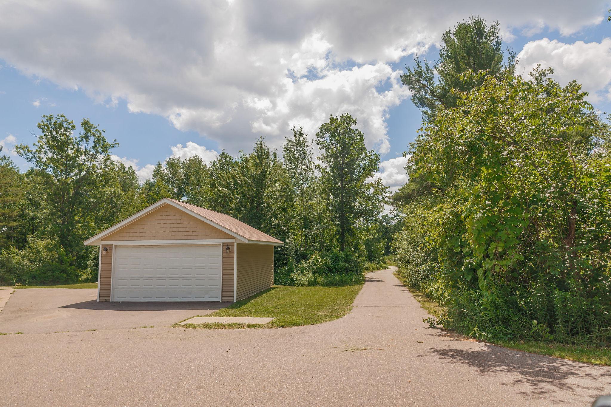 View of Residential at 14736 State Highway 70, Pine City MN 55063, Pine City (7 of 42) - Mike Wilen | Minnesota Team Real Estate
