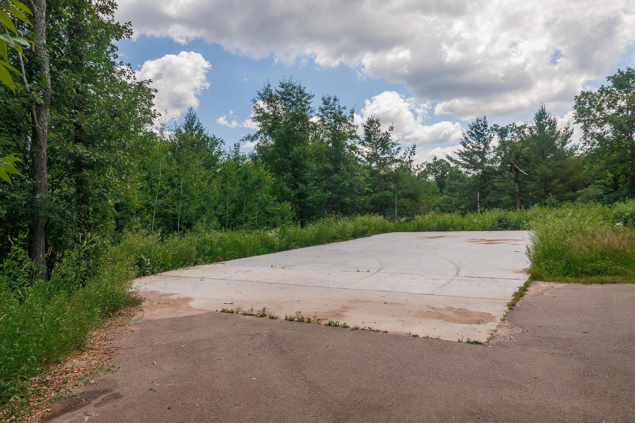 View of Residential at 14736 State Highway 70, Pine City MN 55063, Pine City (39 of 42) - Mike Wilen | Minnesota Team Real Estate