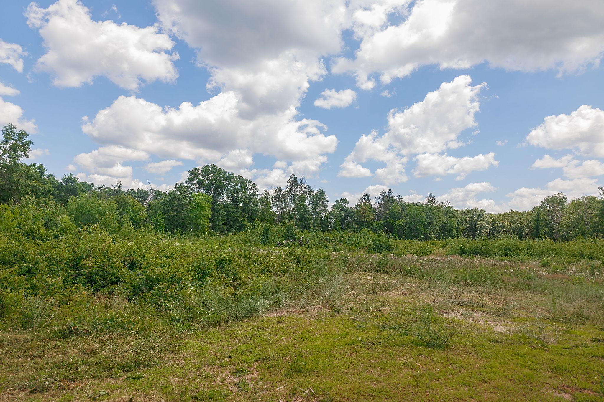 View of Residential at 14736 State Highway 70, Pine City MN 55063, Pine City (42 of 42) - Mike Wilen | Minnesota Team Real Estate