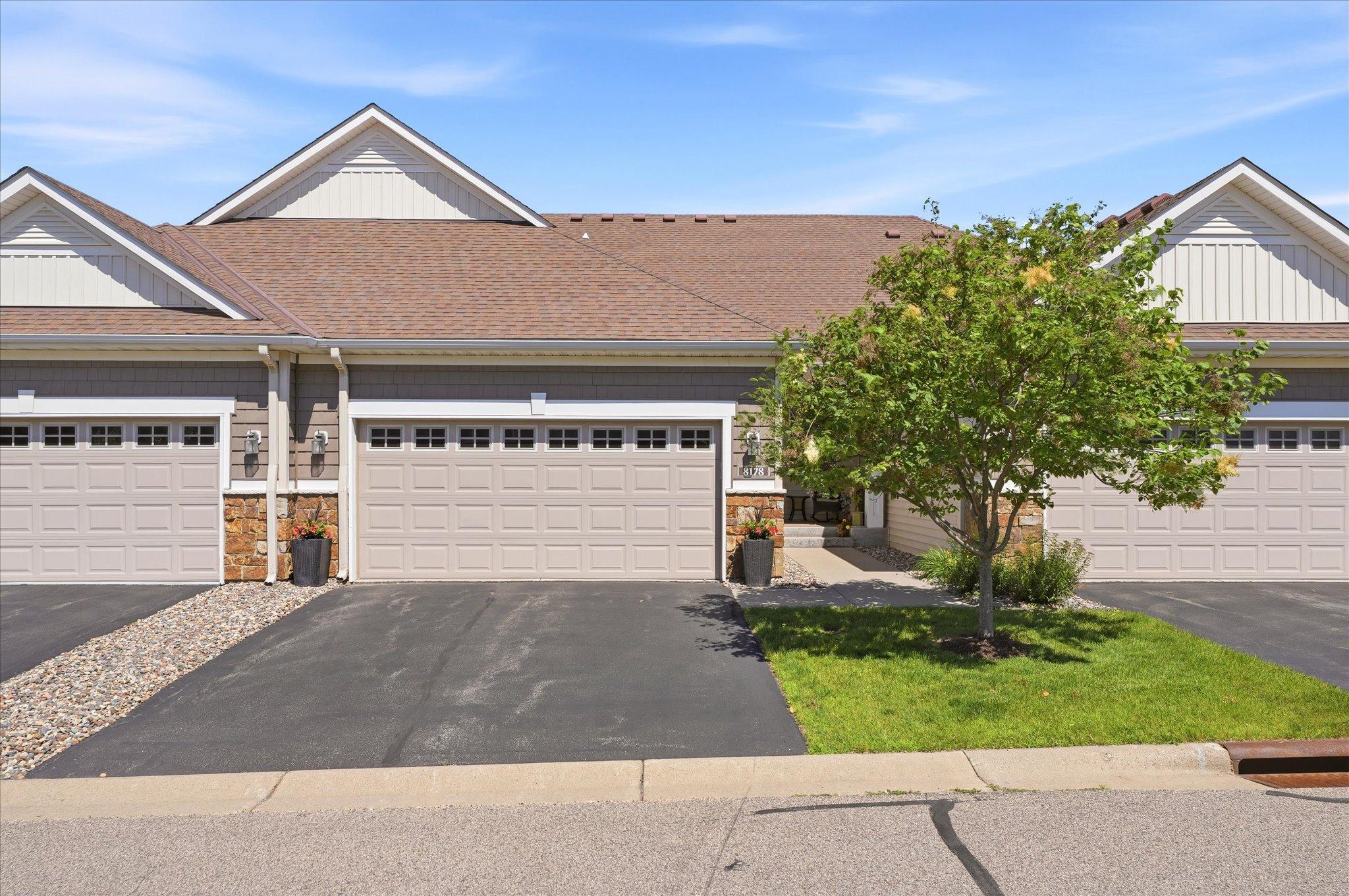 View of Residential at 8178 Virginia Lane, Savage MN 55378, Savage - Mike Wilen | Minnesota Team Real Estate