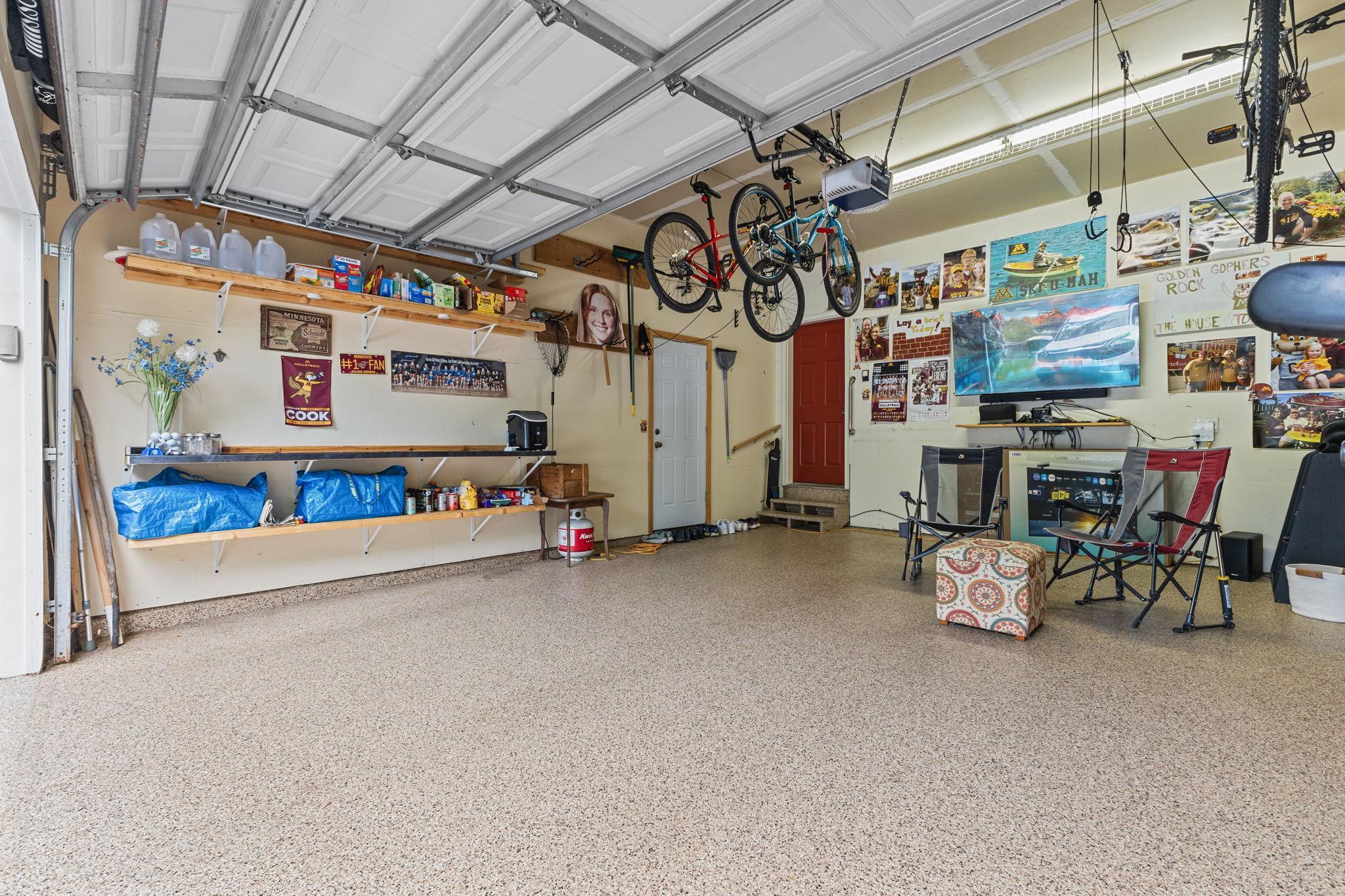 View of Residential at 14290 Flora Way, Apple Valley MN 55124, Apple Valley (52 of 94) - Mike Wilen | Minnesota Team Real Estate