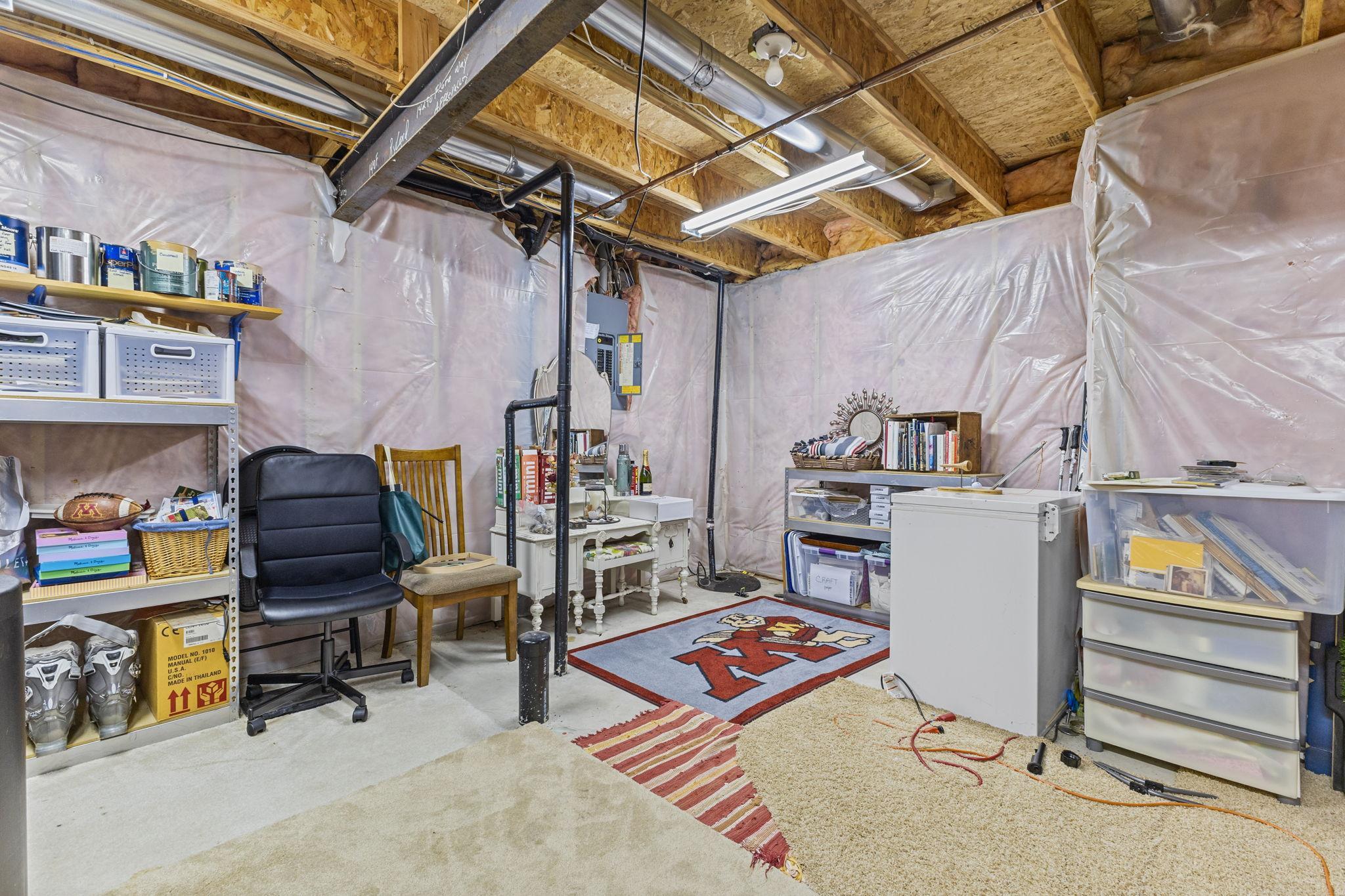 View of Residential at 14290 Flora Way, Apple Valley MN 55124, Apple Valley (51 of 94) - Mike Wilen | Minnesota Team Real Estate