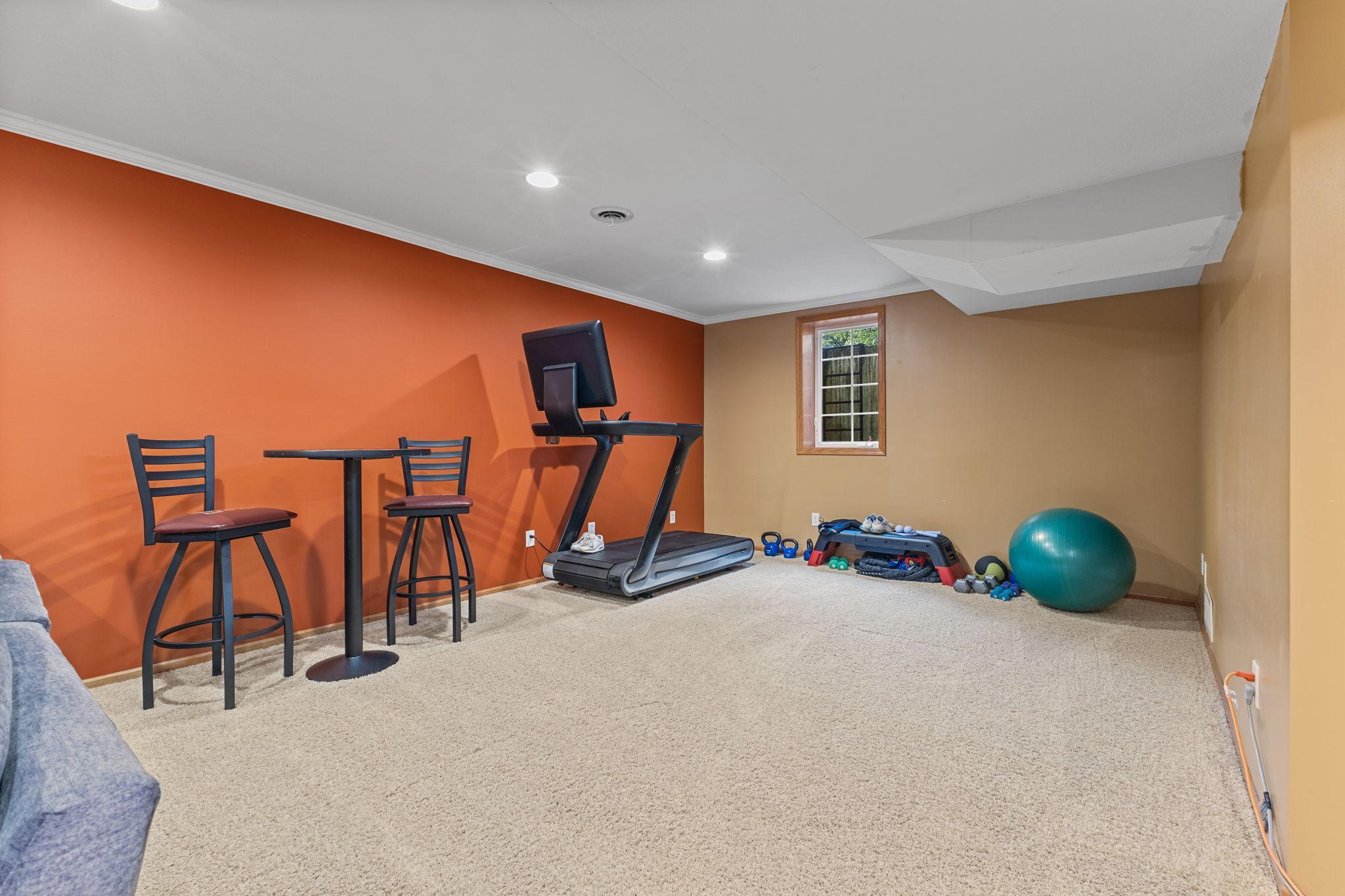 View of Residential at 14290 Flora Way, Apple Valley MN 55124, Apple Valley (47 of 94) - Mike Wilen | Minnesota Team Real Estate
