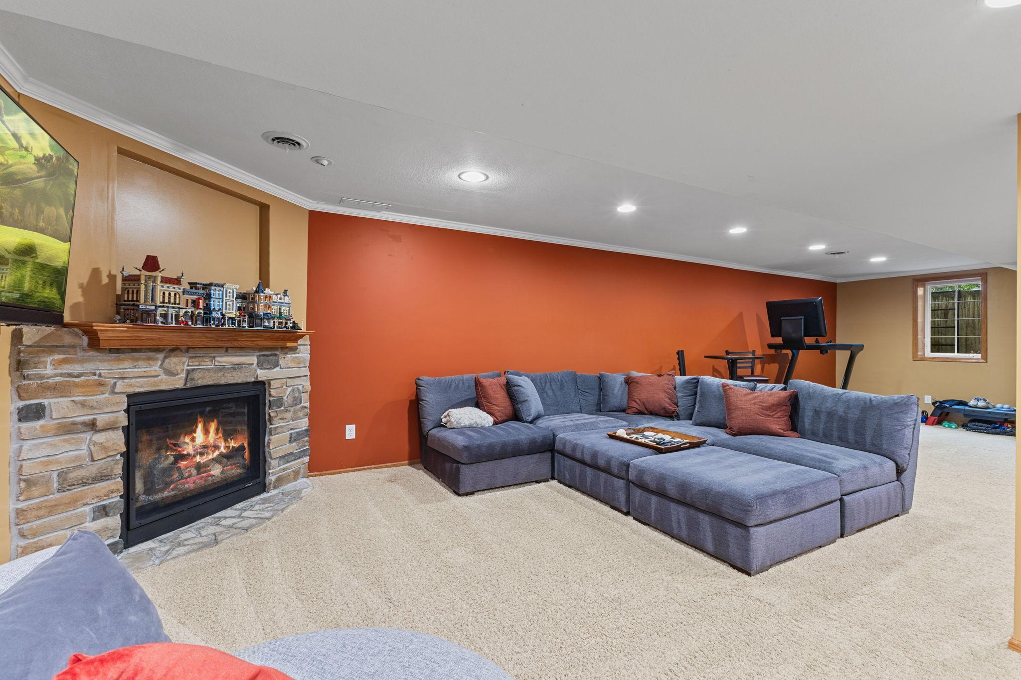 View of Residential at 14290 Flora Way, Apple Valley MN 55124, Apple Valley (46 of 94) - Mike Wilen | Minnesota Team Real Estate