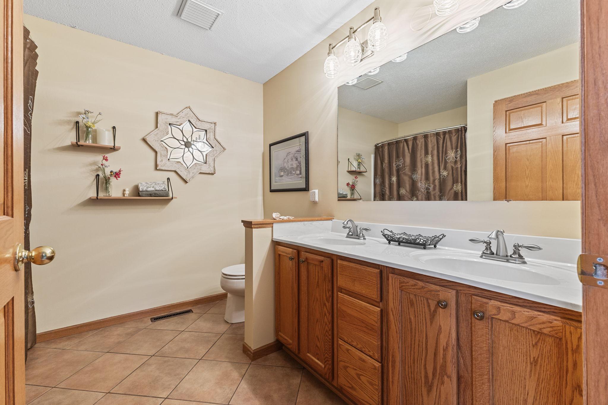 View of Residential at 14290 Flora Way, Apple Valley MN 55124, Apple Valley (42 of 94) - Mike Wilen | Minnesota Team Real Estate