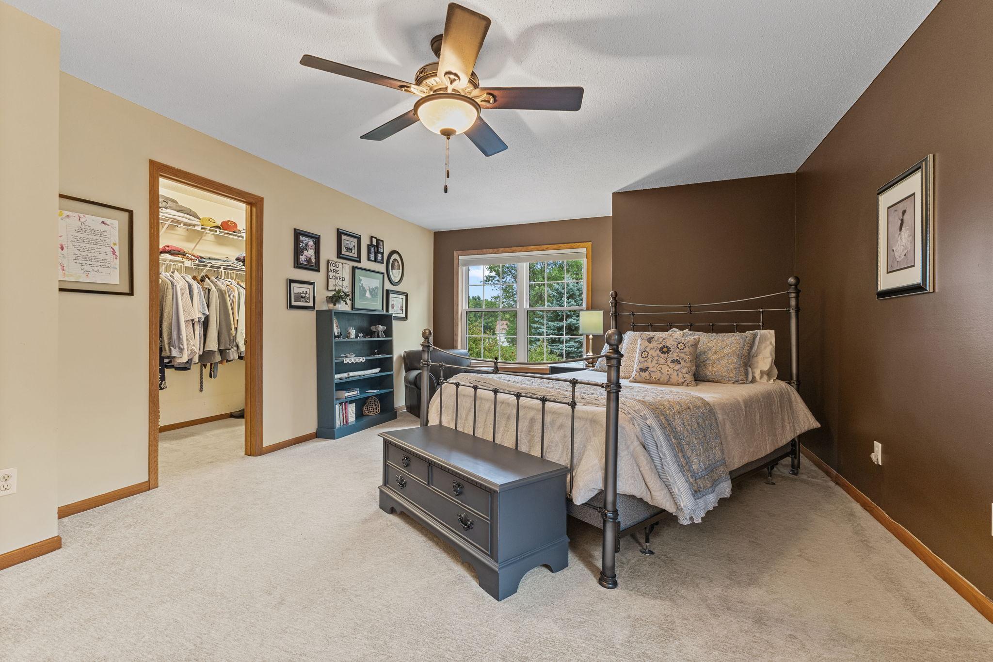 View of Residential at 14290 Flora Way, Apple Valley MN 55124, Apple Valley (40 of 94) - Mike Wilen | Minnesota Team Real Estate