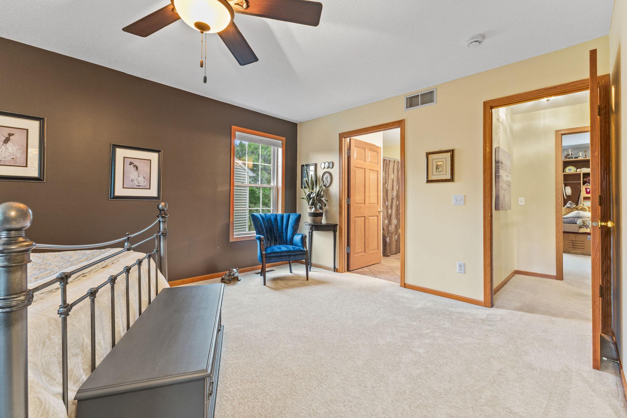 View of Residential at 14290 Flora Way, Apple Valley MN 55124, Apple Valley (39 of 94) - Mike Wilen | Minnesota Team Real Estate