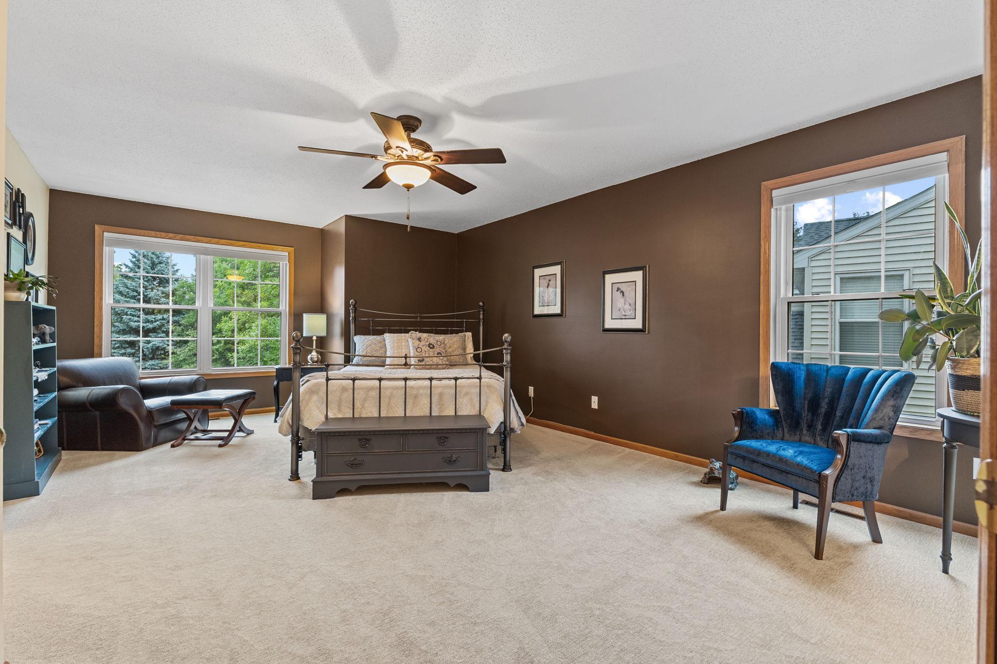 View of Residential at 14290 Flora Way, Apple Valley MN 55124, Apple Valley (38 of 94) - Mike Wilen | Minnesota Team Real Estate