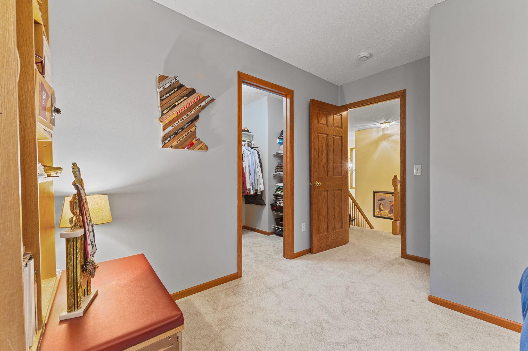 View of Residential at 14290 Flora Way, Apple Valley MN 55124, Apple Valley (37 of 94) - Mike Wilen | Minnesota Team Real Estate