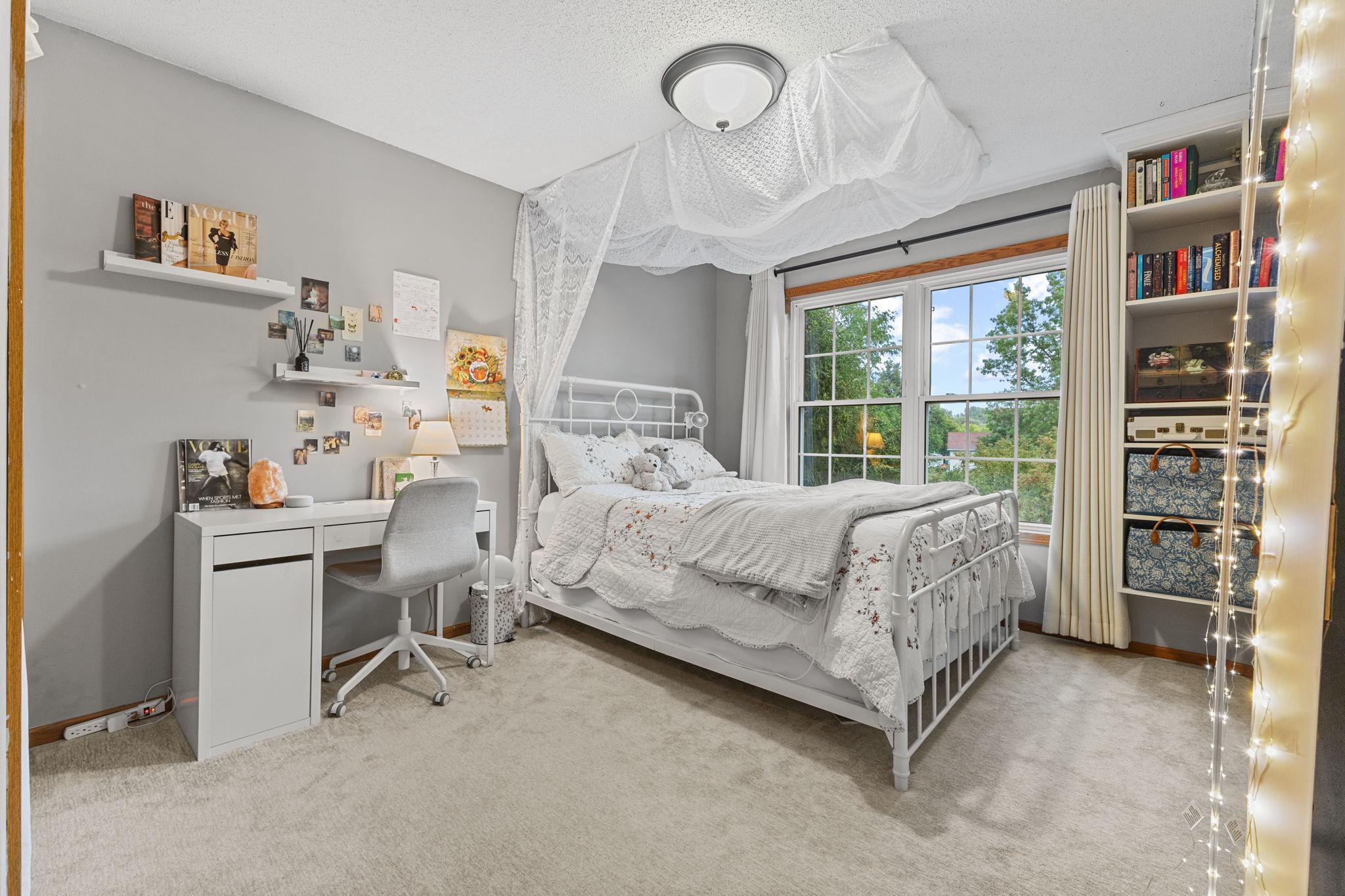View of Residential at 14290 Flora Way, Apple Valley MN 55124, Apple Valley (35 of 94) - Mike Wilen | Minnesota Team Real Estate
