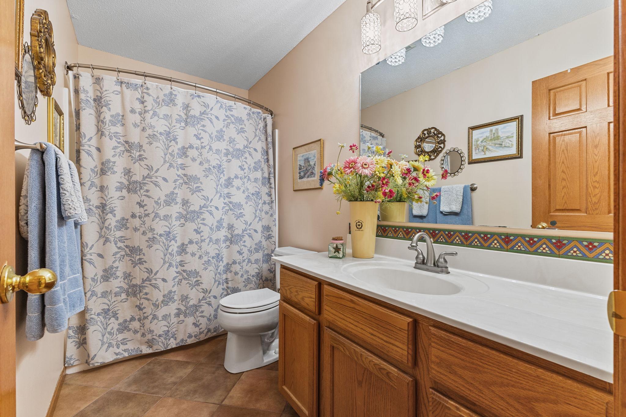 View of Residential at 14290 Flora Way, Apple Valley MN 55124, Apple Valley (34 of 94) - Mike Wilen | Minnesota Team Real Estate
