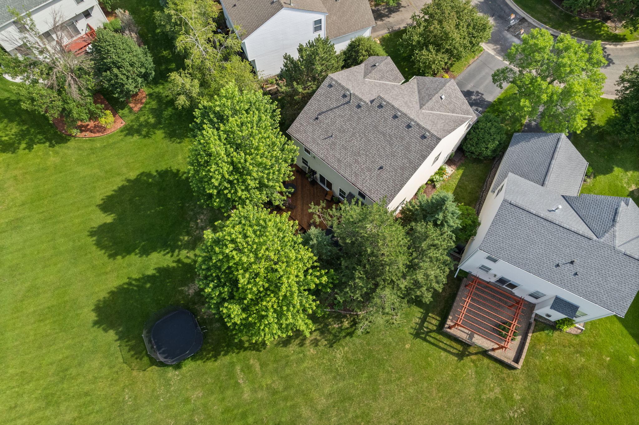 View of Residential at 14290 Flora Way, Apple Valley MN 55124, Apple Valley (76 of 94) - Mike Wilen | Minnesota Team Real Estate