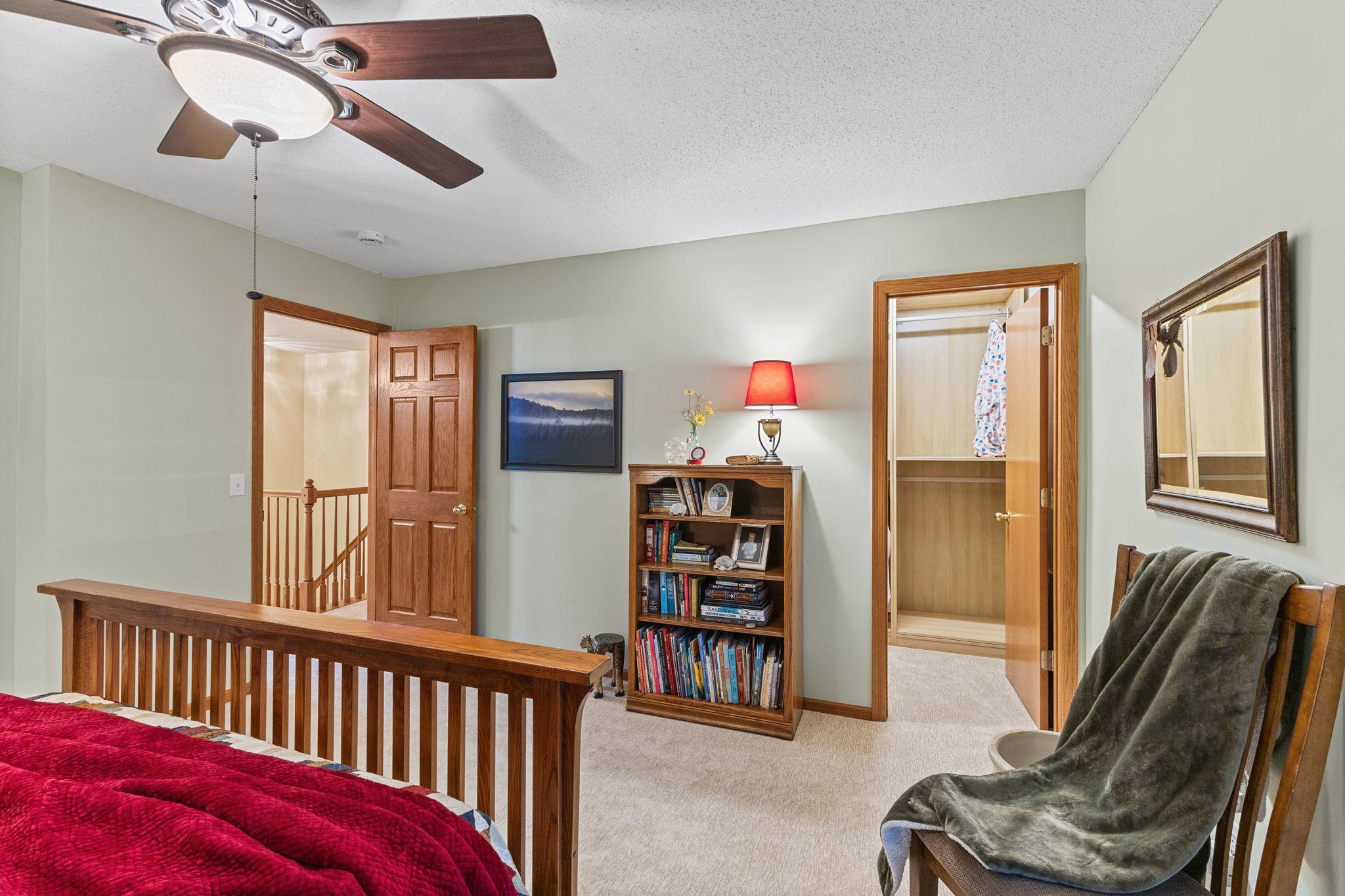 View of Residential at 14290 Flora Way, Apple Valley MN 55124, Apple Valley (32 of 94) - Mike Wilen | Minnesota Team Real Estate