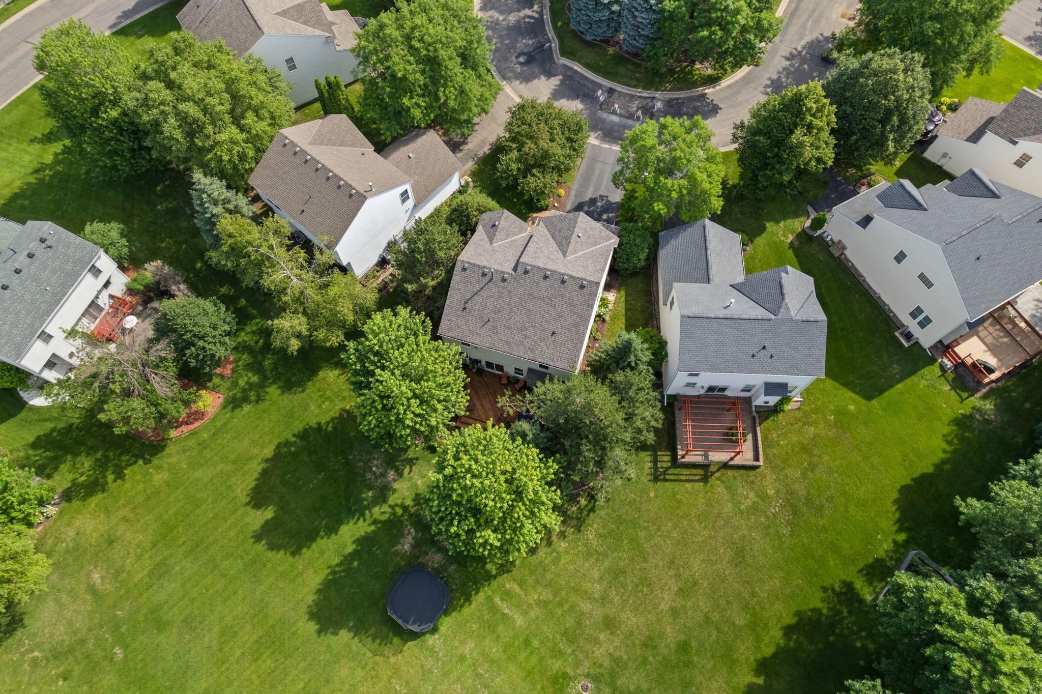 View of Residential at 14290 Flora Way, Apple Valley MN 55124, Apple Valley (75 of 94) - Mike Wilen | Minnesota Team Real Estate