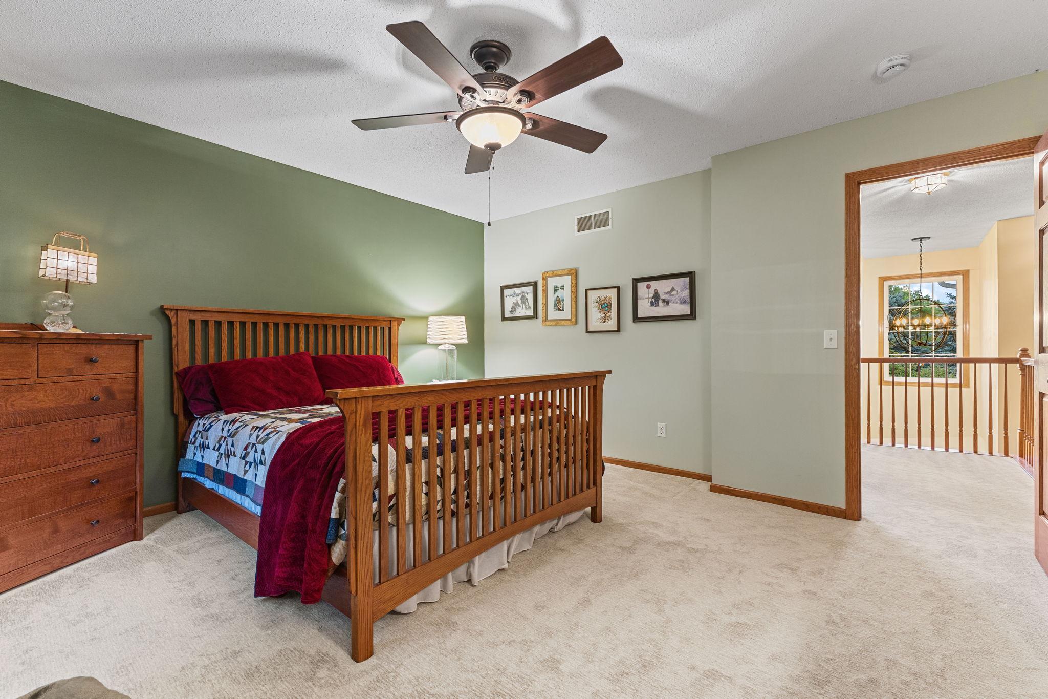 View of Residential at 14290 Flora Way, Apple Valley MN 55124, Apple Valley (31 of 94) - Mike Wilen | Minnesota Team Real Estate
