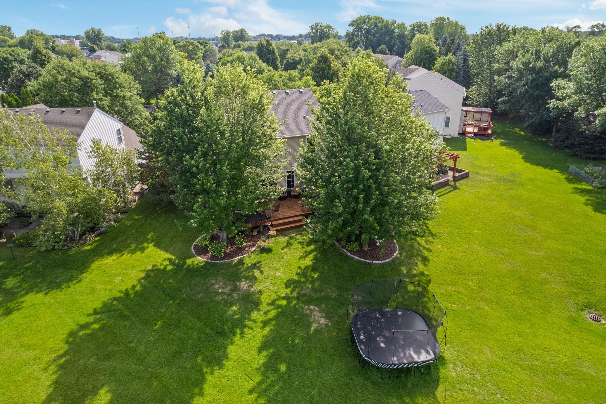 View of Residential at 14290 Flora Way, Apple Valley MN 55124, Apple Valley (72 of 94) - Mike Wilen | Minnesota Team Real Estate