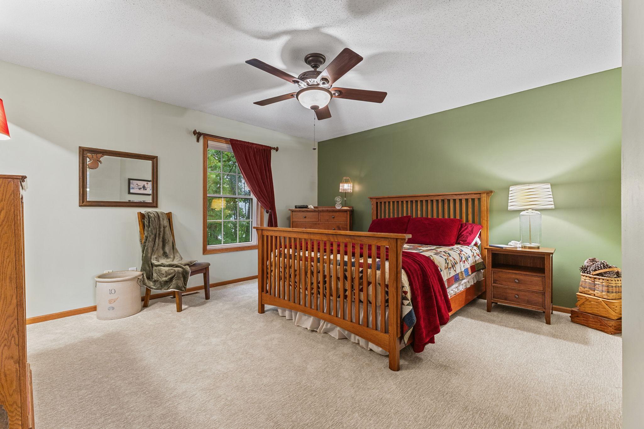 View of Residential at 14290 Flora Way, Apple Valley MN 55124, Apple Valley (30 of 94) - Mike Wilen | Minnesota Team Real Estate
