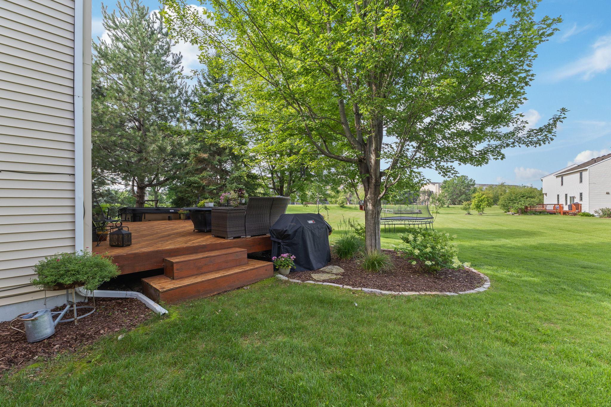 View of Residential at 14290 Flora Way, Apple Valley MN 55124, Apple Valley (69 of 94) - Mike Wilen | Minnesota Team Real Estate