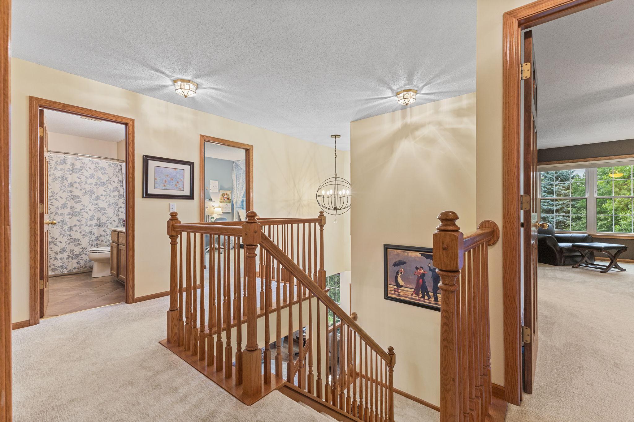 View of Residential at 14290 Flora Way, Apple Valley MN 55124, Apple Valley (29 of 94) - Mike Wilen | Minnesota Team Real Estate