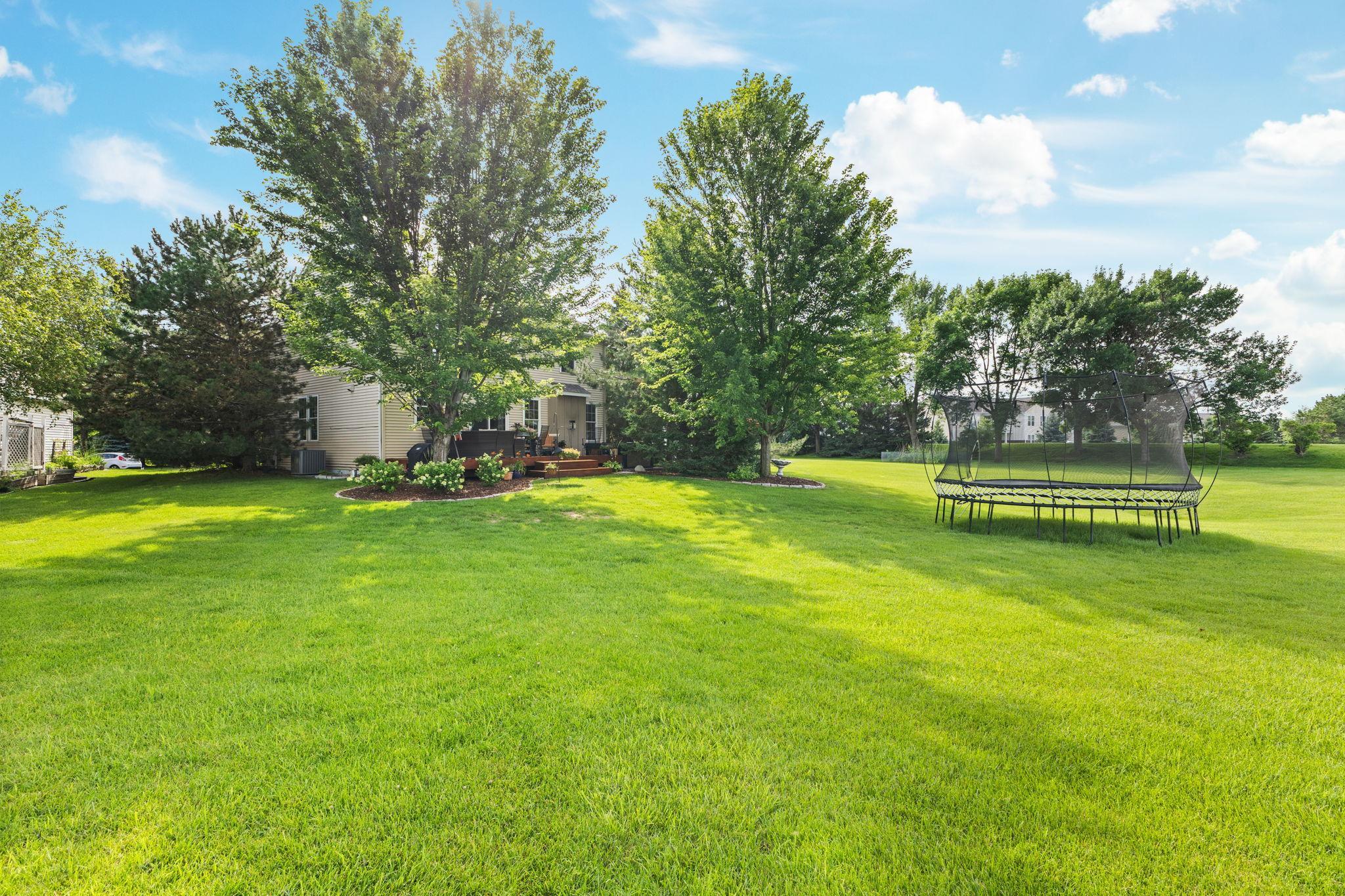 View of Residential at 14290 Flora Way, Apple Valley MN 55124, Apple Valley (73 of 94) - Mike Wilen | Minnesota Team Real Estate