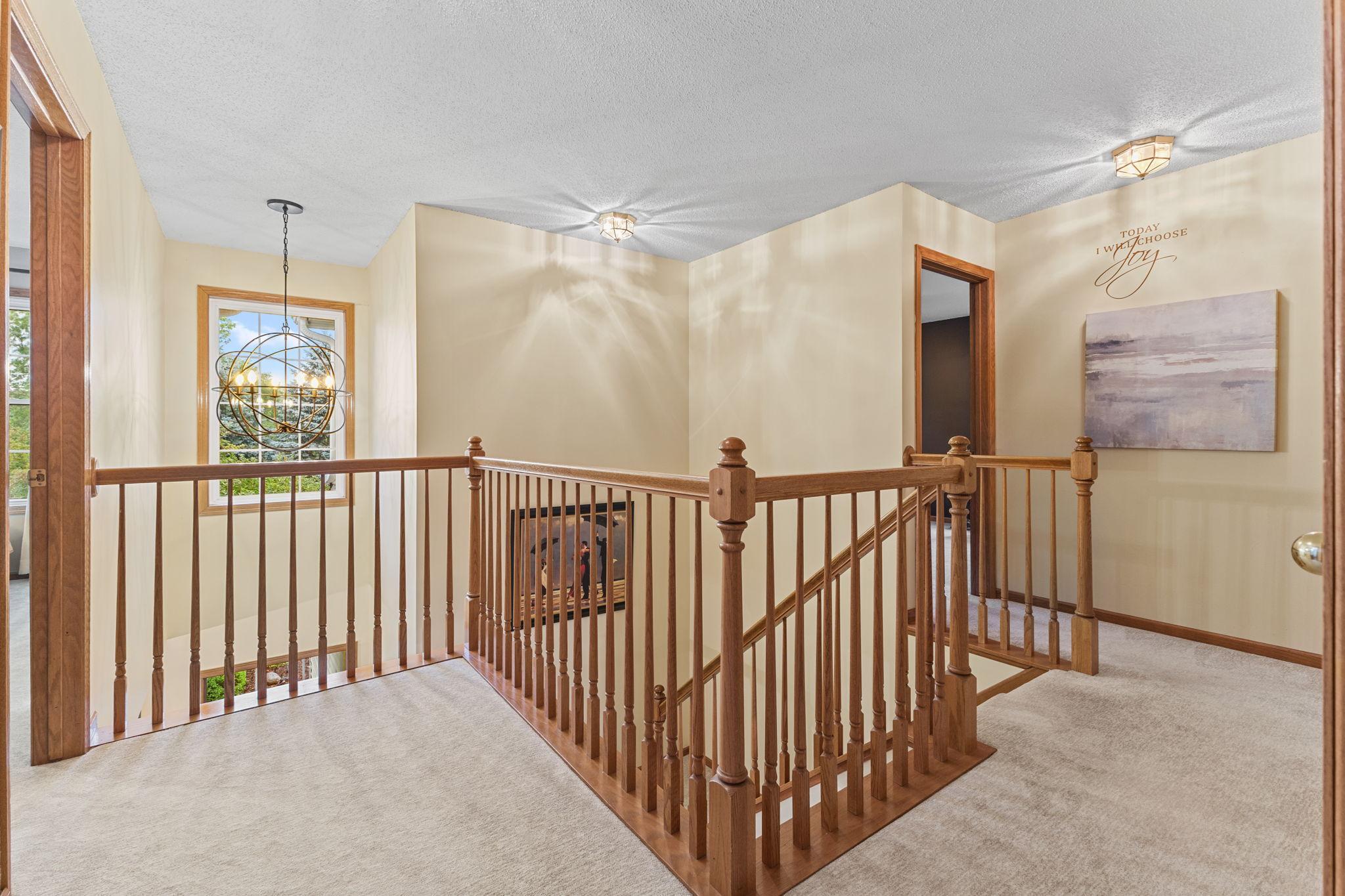 View of Residential at 14290 Flora Way, Apple Valley MN 55124, Apple Valley (28 of 94) - Mike Wilen | Minnesota Team Real Estate