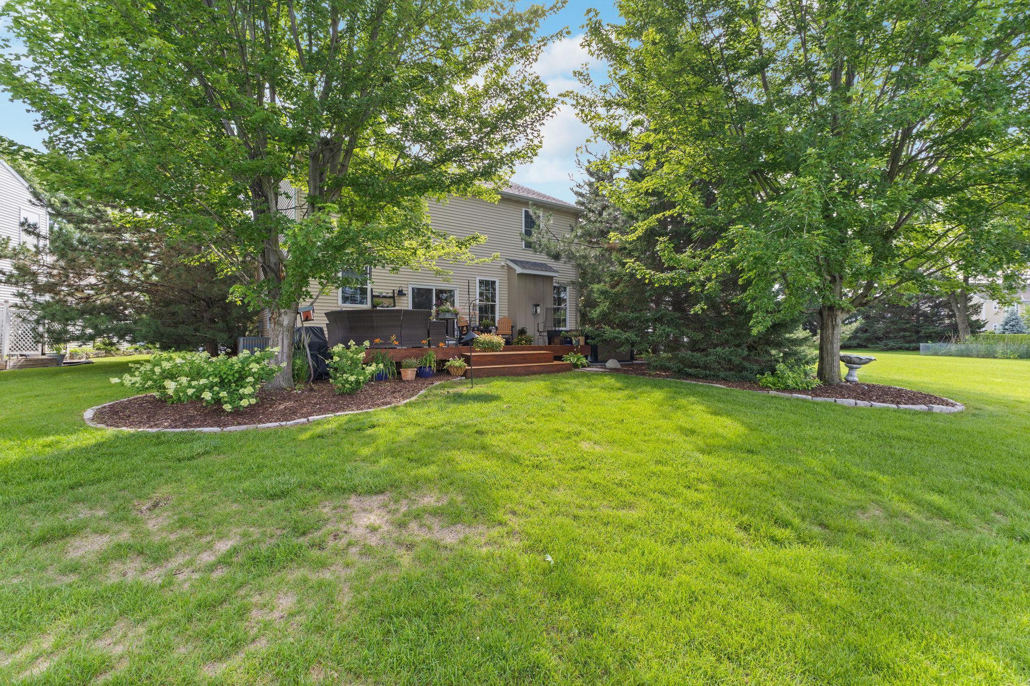 View of Residential at 14290 Flora Way, Apple Valley MN 55124, Apple Valley (71 of 94) - Mike Wilen | Minnesota Team Real Estate