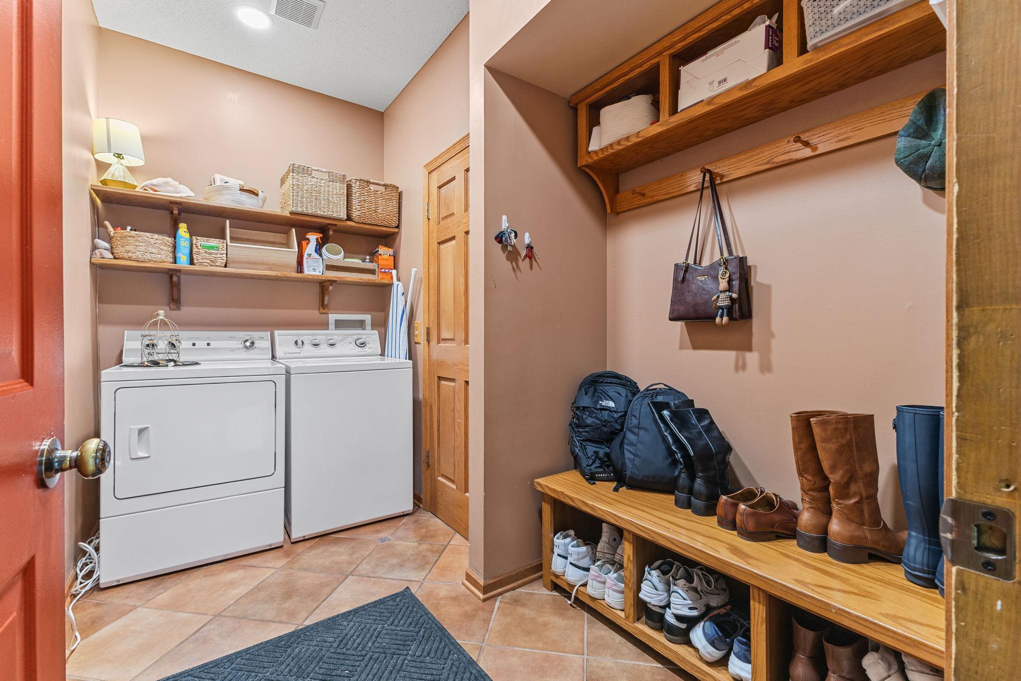 View of Residential at 14290 Flora Way, Apple Valley MN 55124, Apple Valley (27 of 94) - Mike Wilen | Minnesota Team Real Estate