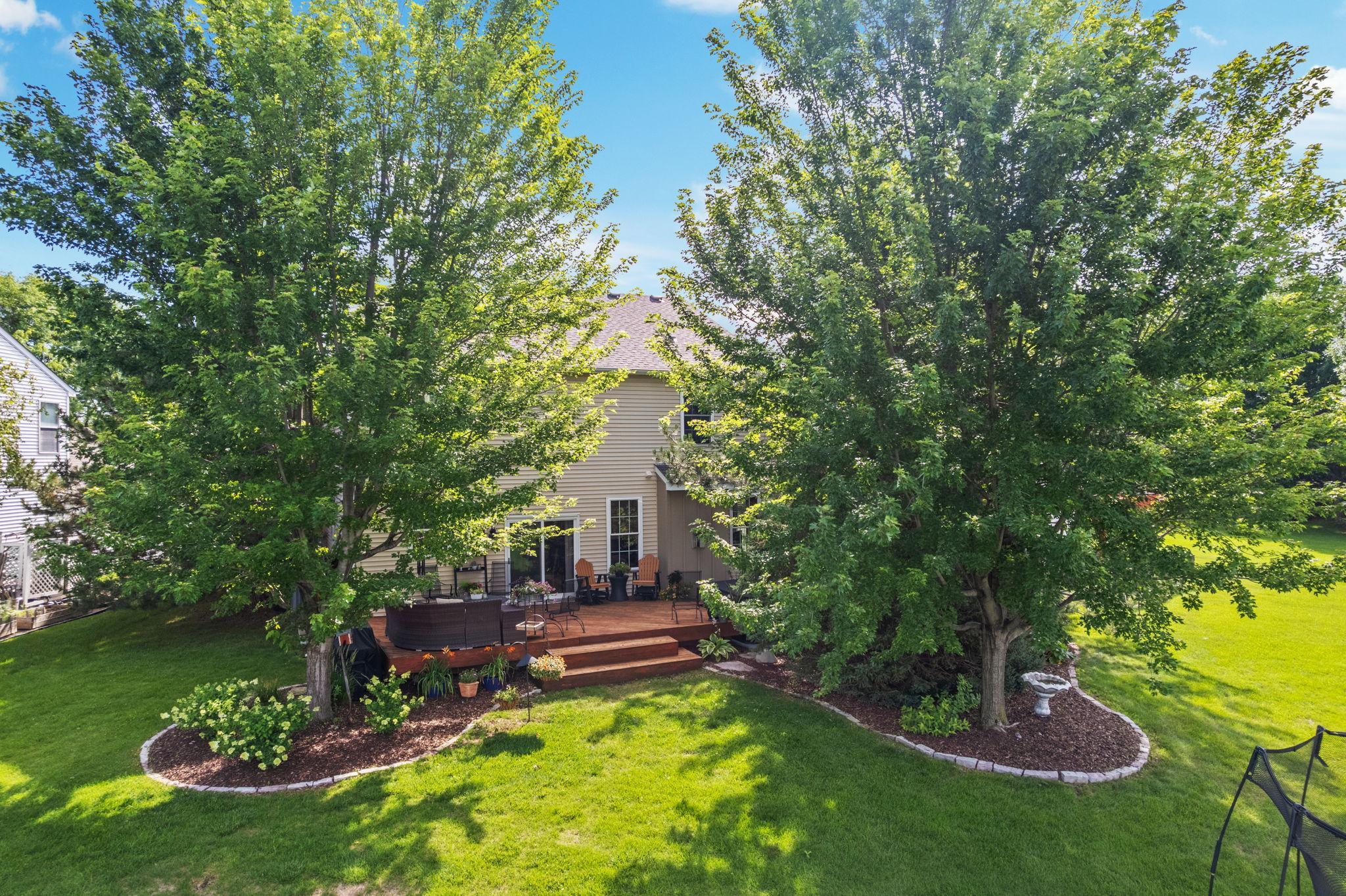 View of Residential at 14290 Flora Way, Apple Valley MN 55124, Apple Valley (70 of 94) - Mike Wilen | Minnesota Team Real Estate