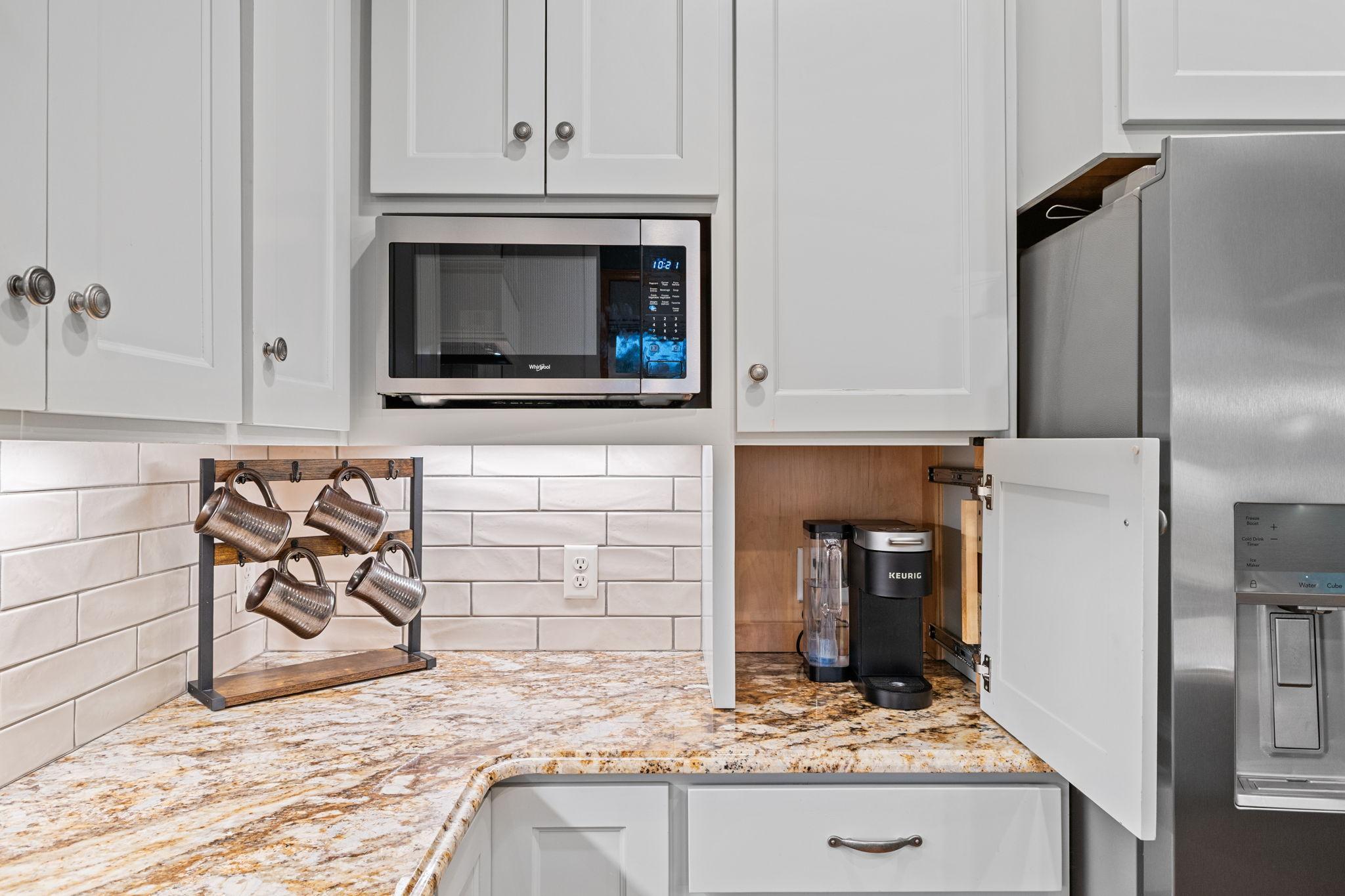 View of Residential at 14290 Flora Way, Apple Valley MN 55124, Apple Valley (19 of 94) - Mike Wilen | Minnesota Team Real Estate