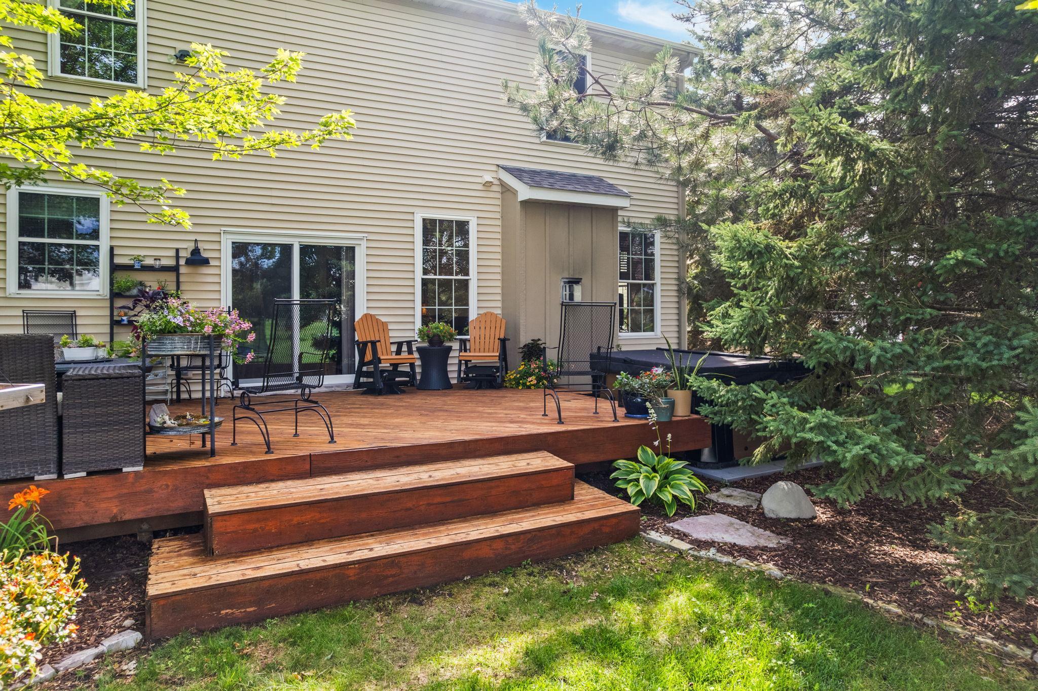 View of Residential at 14290 Flora Way, Apple Valley MN 55124, Apple Valley (68 of 94) - Mike Wilen | Minnesota Team Real Estate