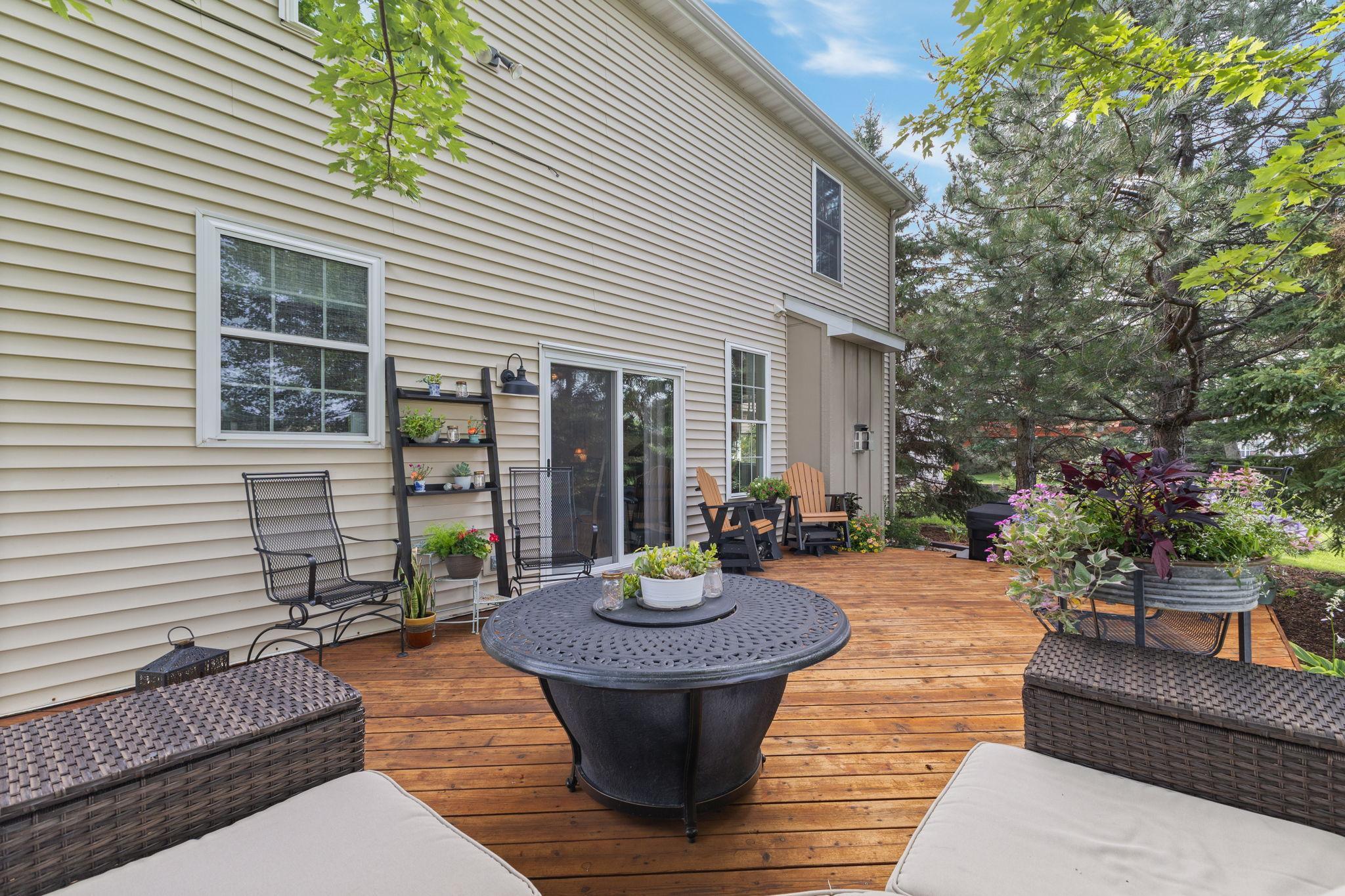 View of Residential at 14290 Flora Way, Apple Valley MN 55124, Apple Valley (63 of 94) - Mike Wilen | Minnesota Team Real Estate
