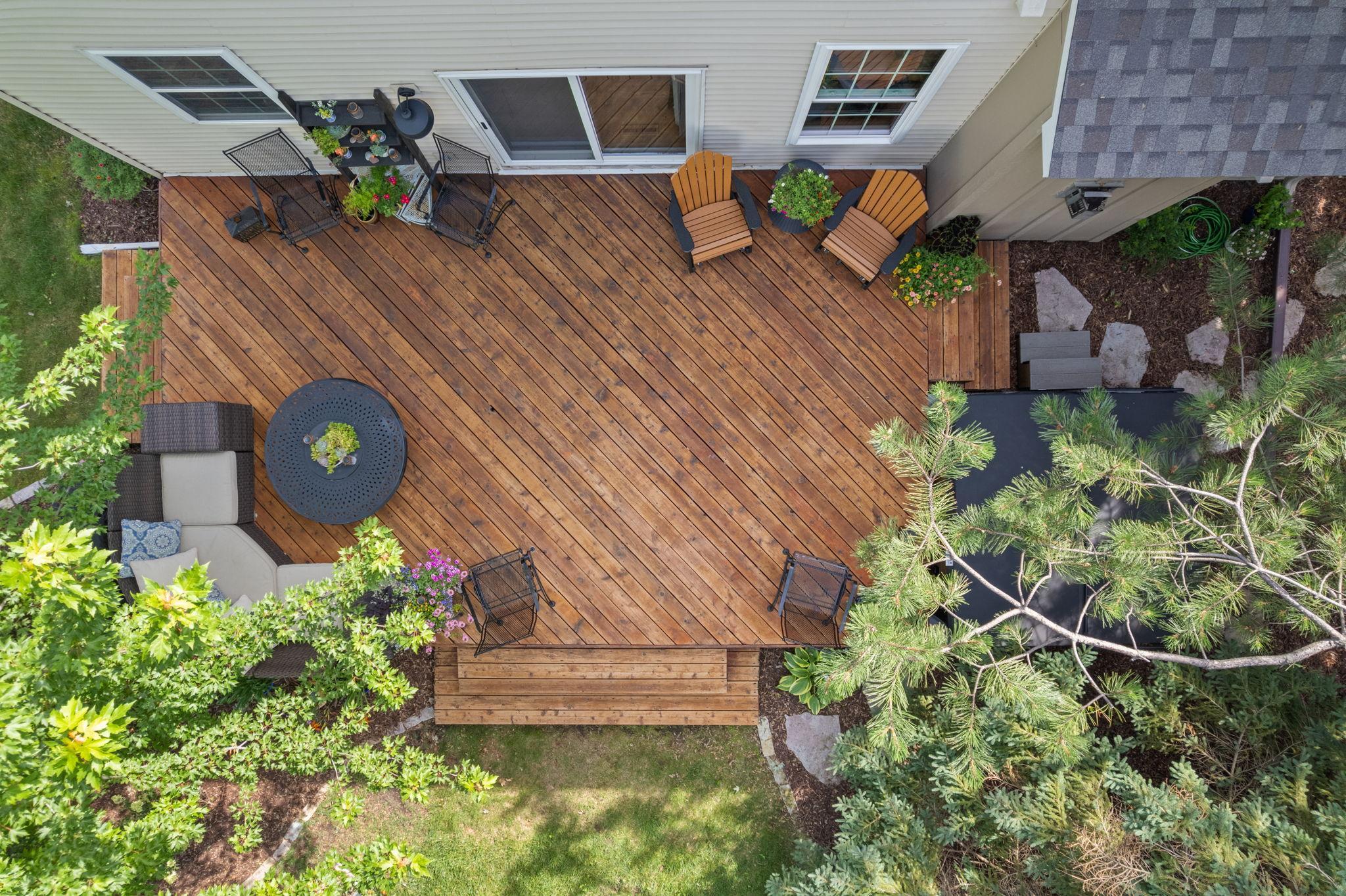 View of Residential at 14290 Flora Way, Apple Valley MN 55124, Apple Valley (66 of 94) - Mike Wilen | Minnesota Team Real Estate