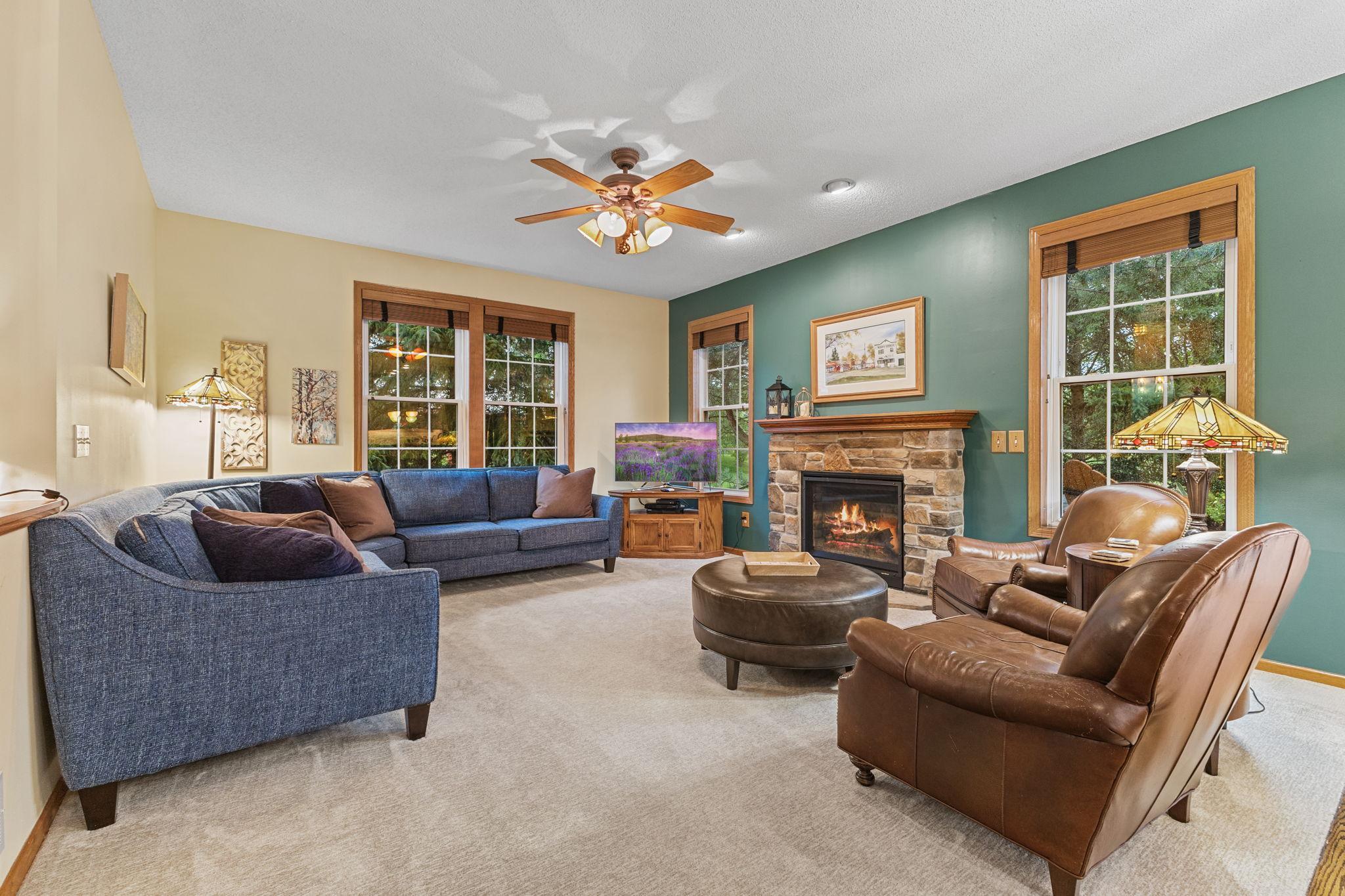 View of Residential at 14290 Flora Way, Apple Valley MN 55124, Apple Valley (23 of 94) - Mike Wilen | Minnesota Team Real Estate