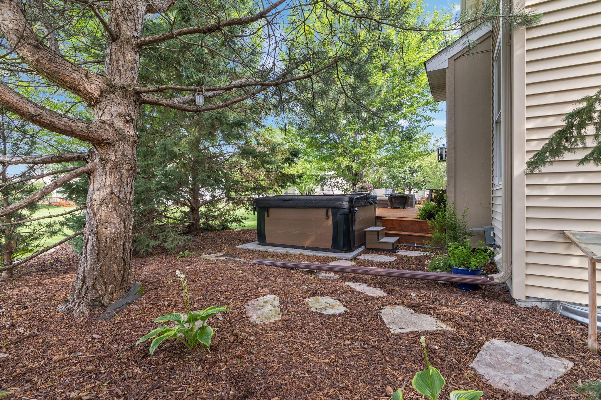 View of Residential at 14290 Flora Way, Apple Valley MN 55124, Apple Valley (64 of 94) - Mike Wilen | Minnesota Team Real Estate