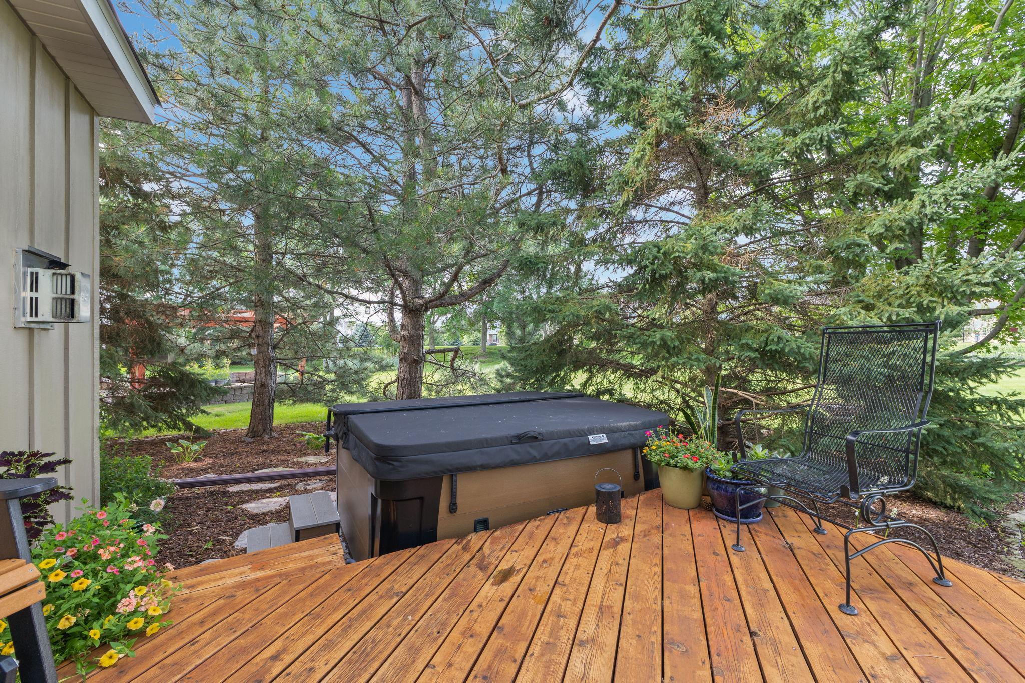View of Residential at 14290 Flora Way, Apple Valley MN 55124, Apple Valley (61 of 94) - Mike Wilen | Minnesota Team Real Estate