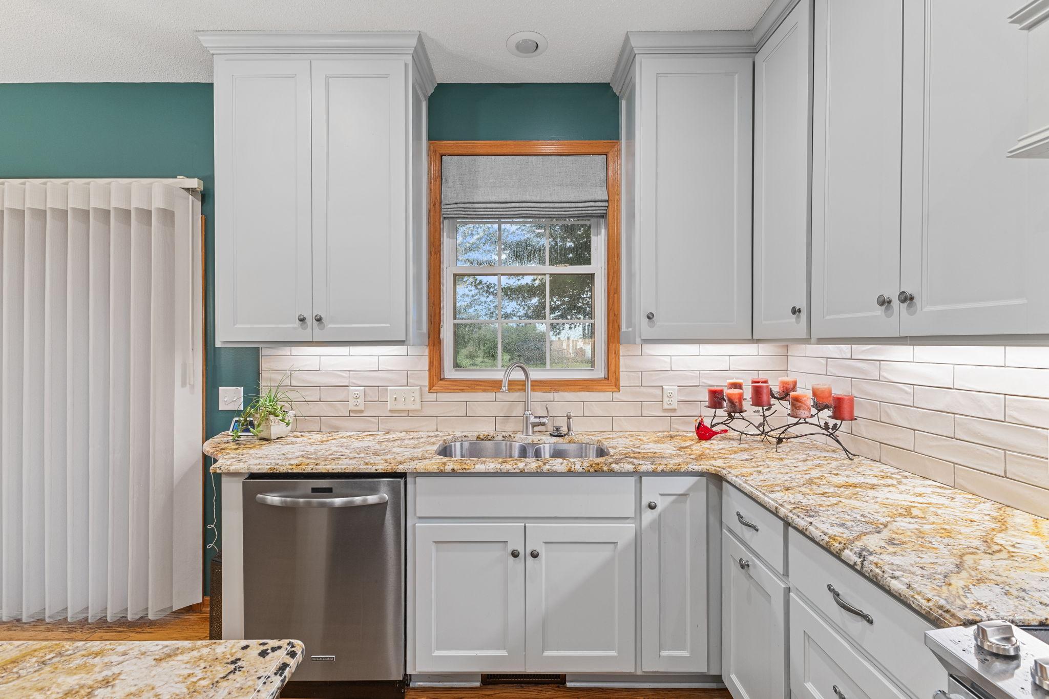 View of Residential at 14290 Flora Way, Apple Valley MN 55124, Apple Valley (17 of 94) - Mike Wilen | Minnesota Team Real Estate