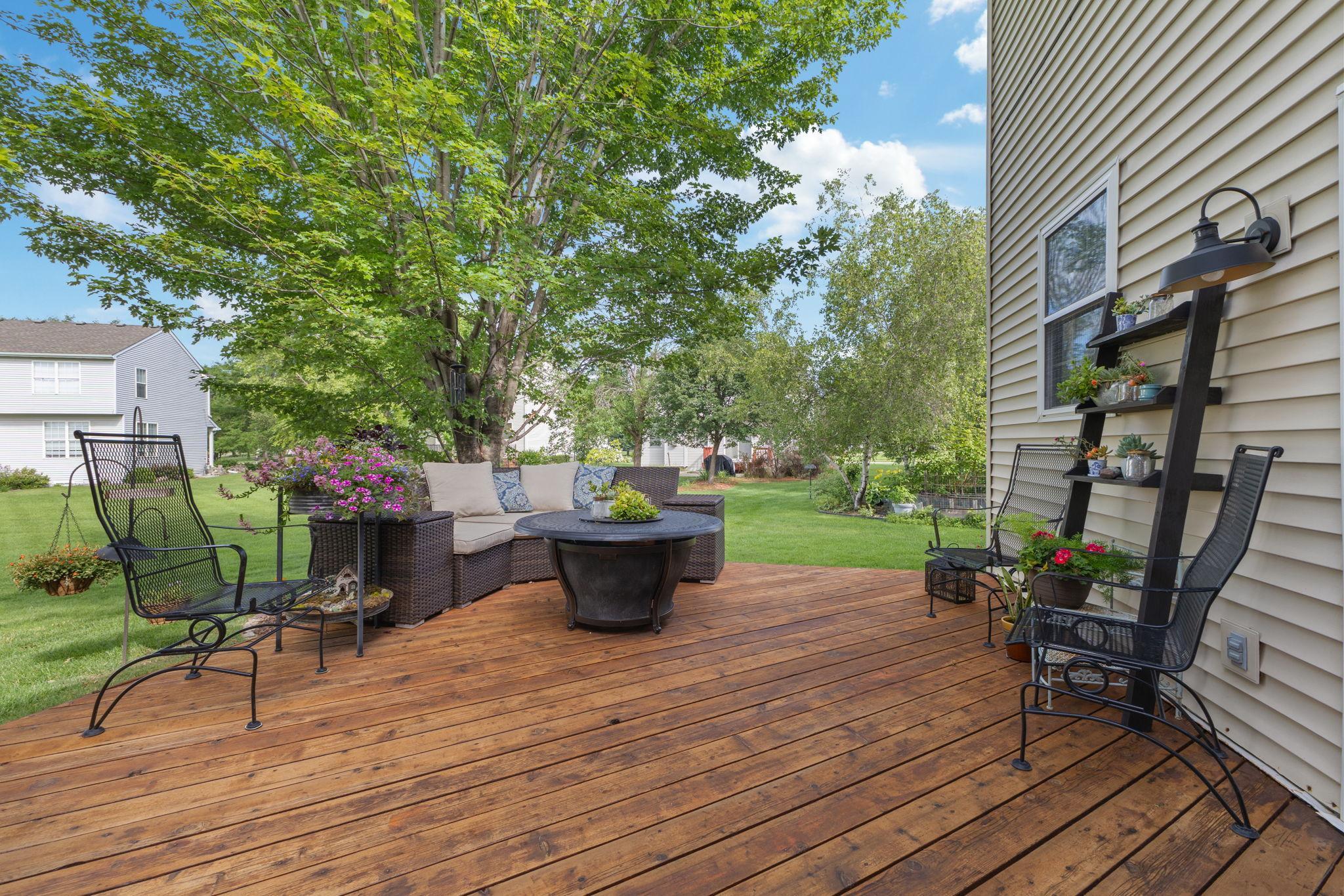 View of Residential at 14290 Flora Way, Apple Valley MN 55124, Apple Valley (59 of 94) - Mike Wilen | Minnesota Team Real Estate