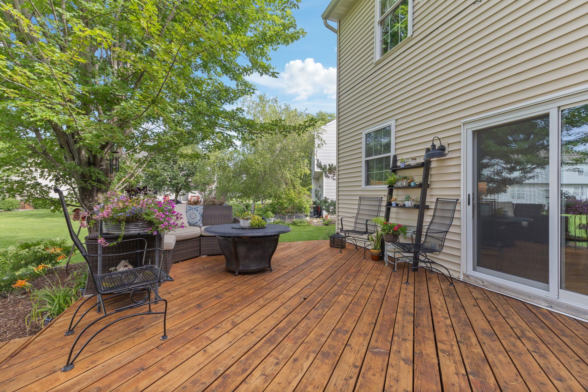 View of Residential at 14290 Flora Way, Apple Valley MN 55124, Apple Valley (58 of 94) - Mike Wilen | Minnesota Team Real Estate